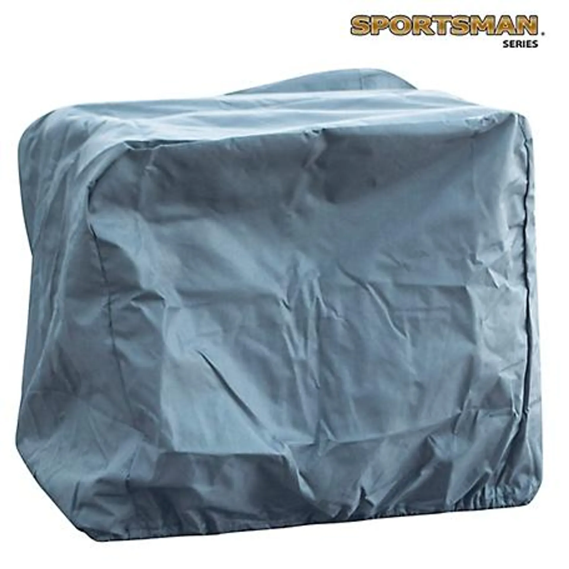 Sportsman Series Generator Cover for Sportsman 3,500 Watt Generators