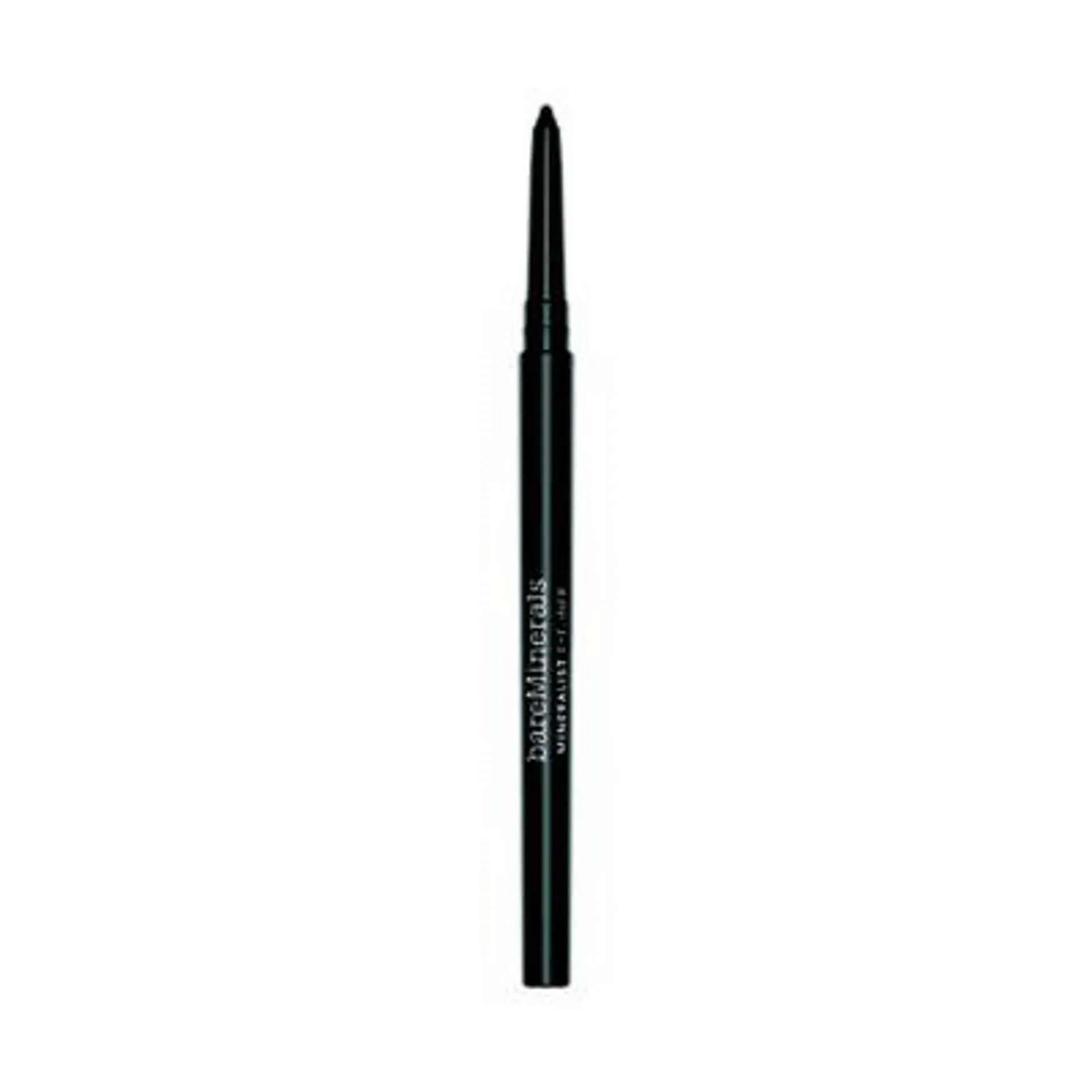 MINERALIST® Lasting Eyeliner