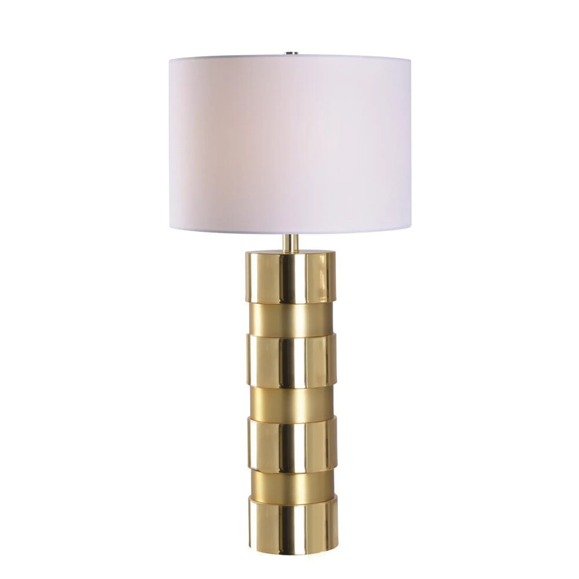 Photon Lighting Lea Table Lamp