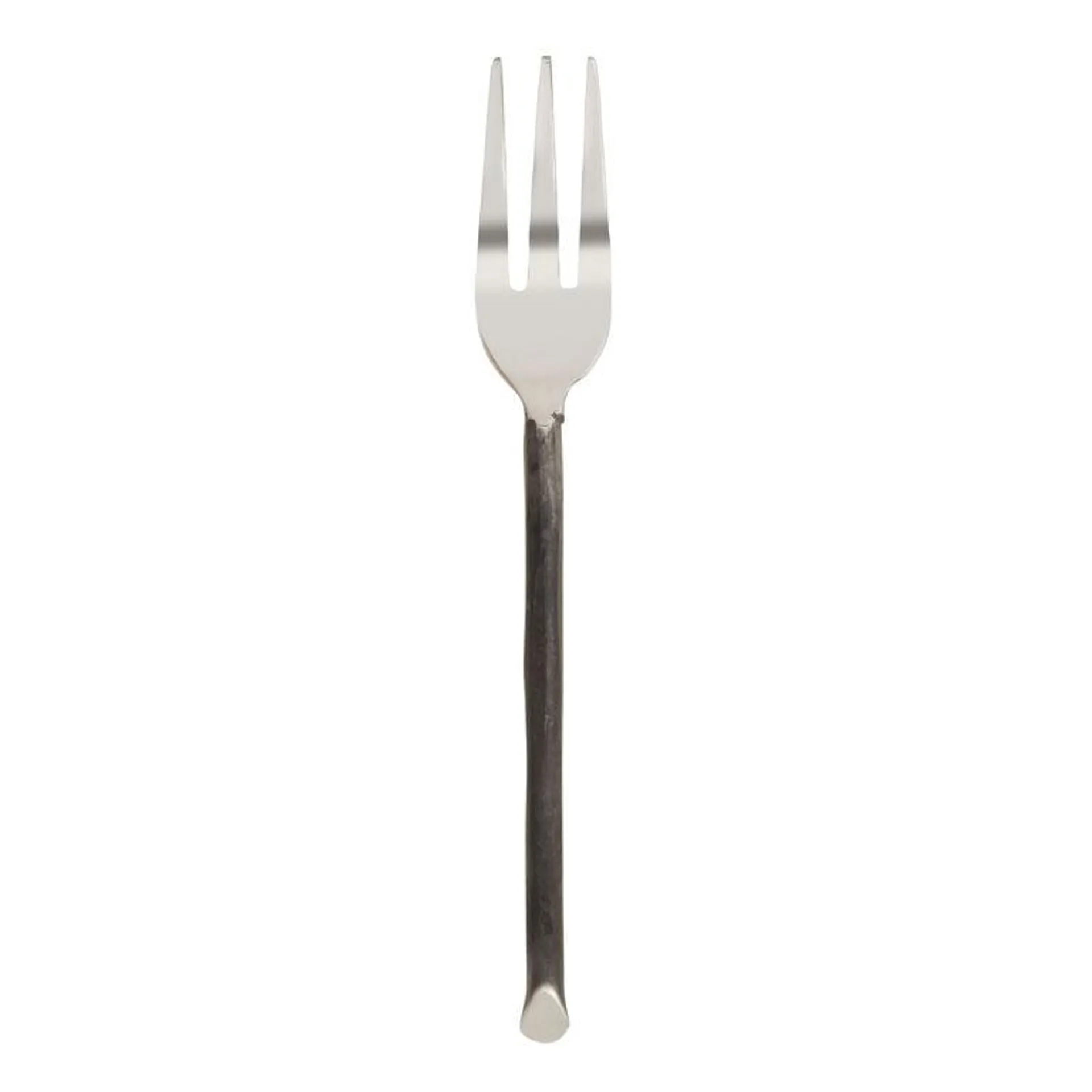 Twig Cocktail Fork Set of 4