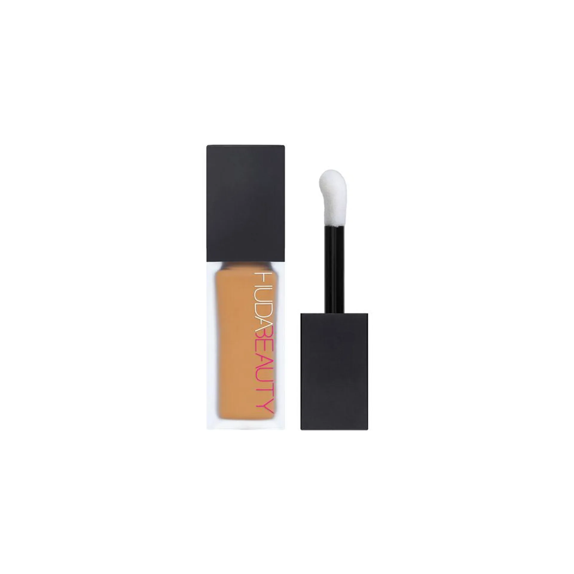 #FauxFilter Luminous Matte Concealer