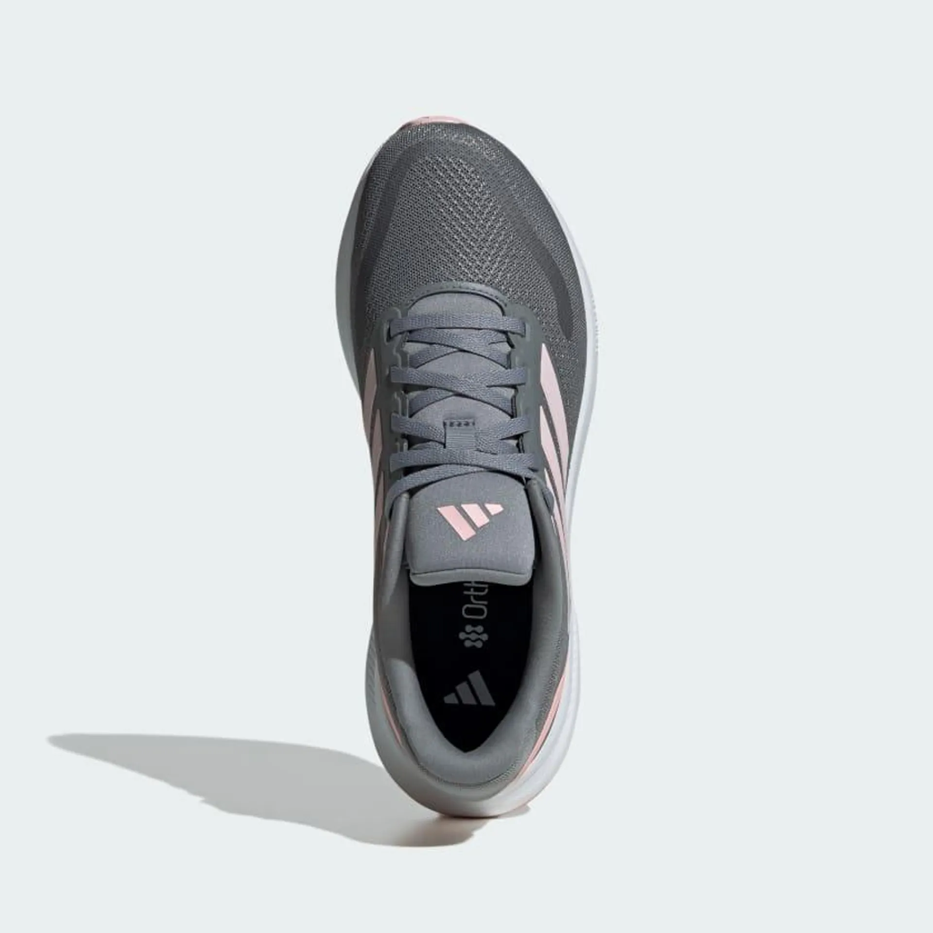 Runfalcon 5 Running Shoes