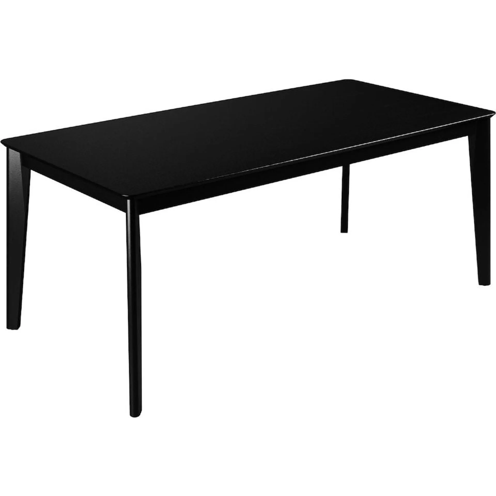 Johansson Dining Table