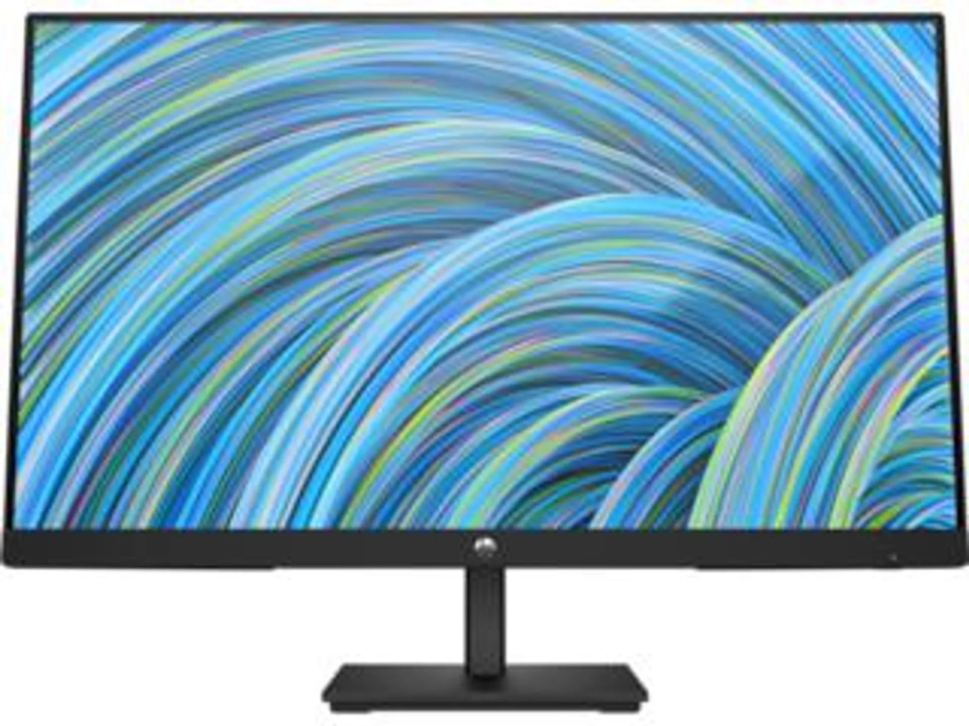 HP V24v G5 FHD Monitor