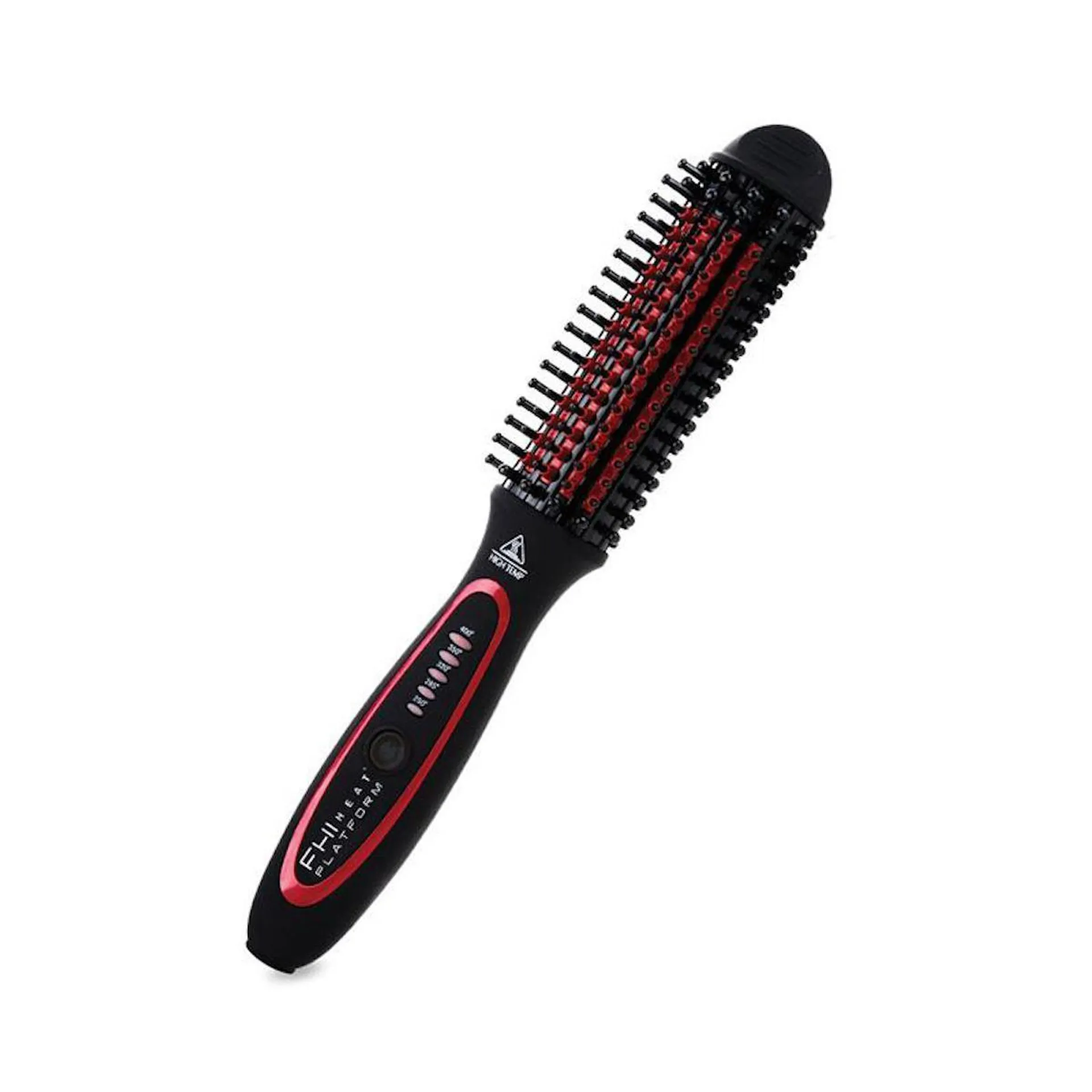 FHI HEAT Platform Stylus Pro Thermal Styling Brush