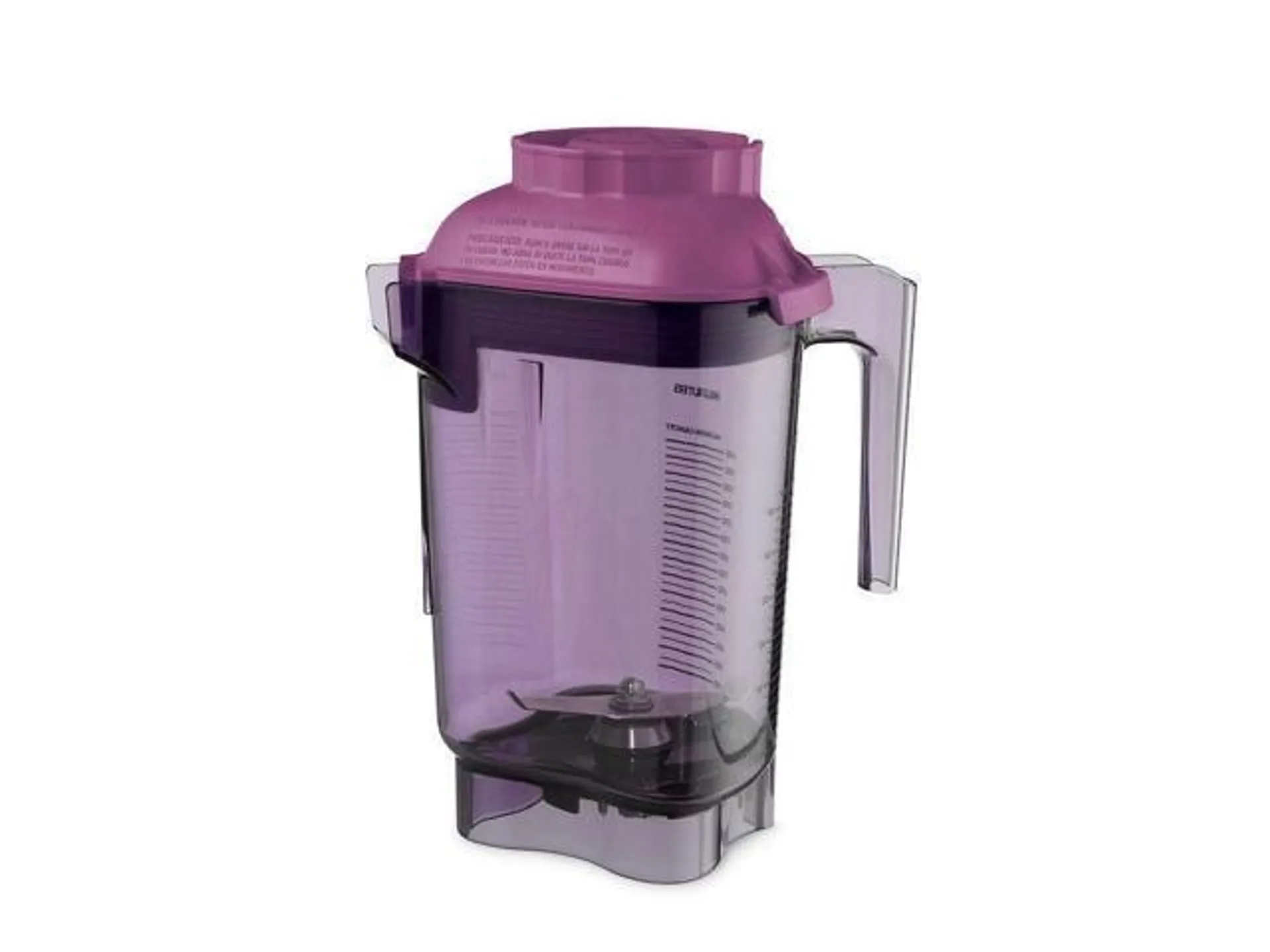 Vitamix Advance 48-ounce Container Kit