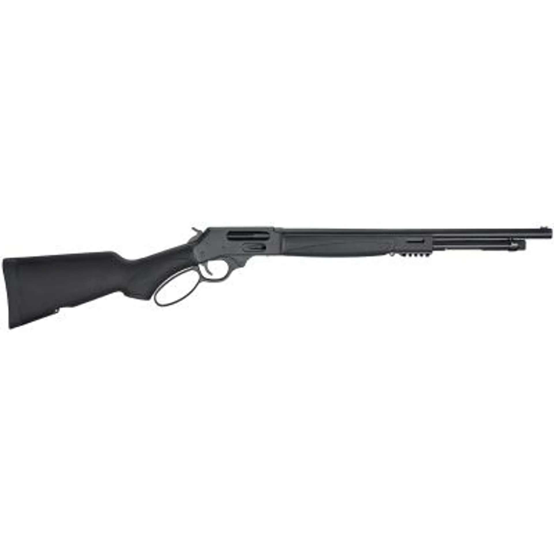 Henry Lever Action Shotgun X Model .410 Bore