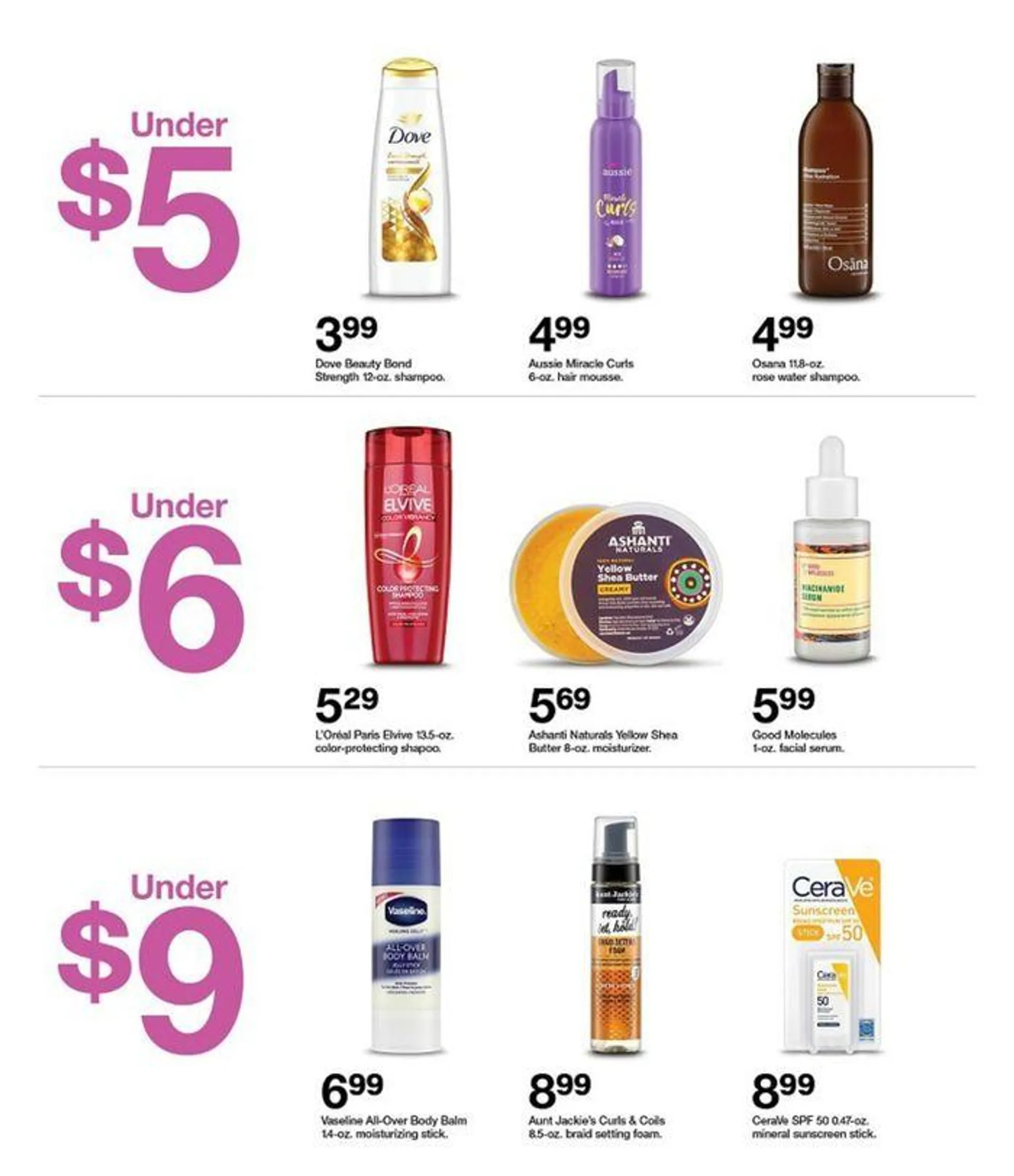 Weekly ad Deals from May 13 to May 18 2024 - Page 10