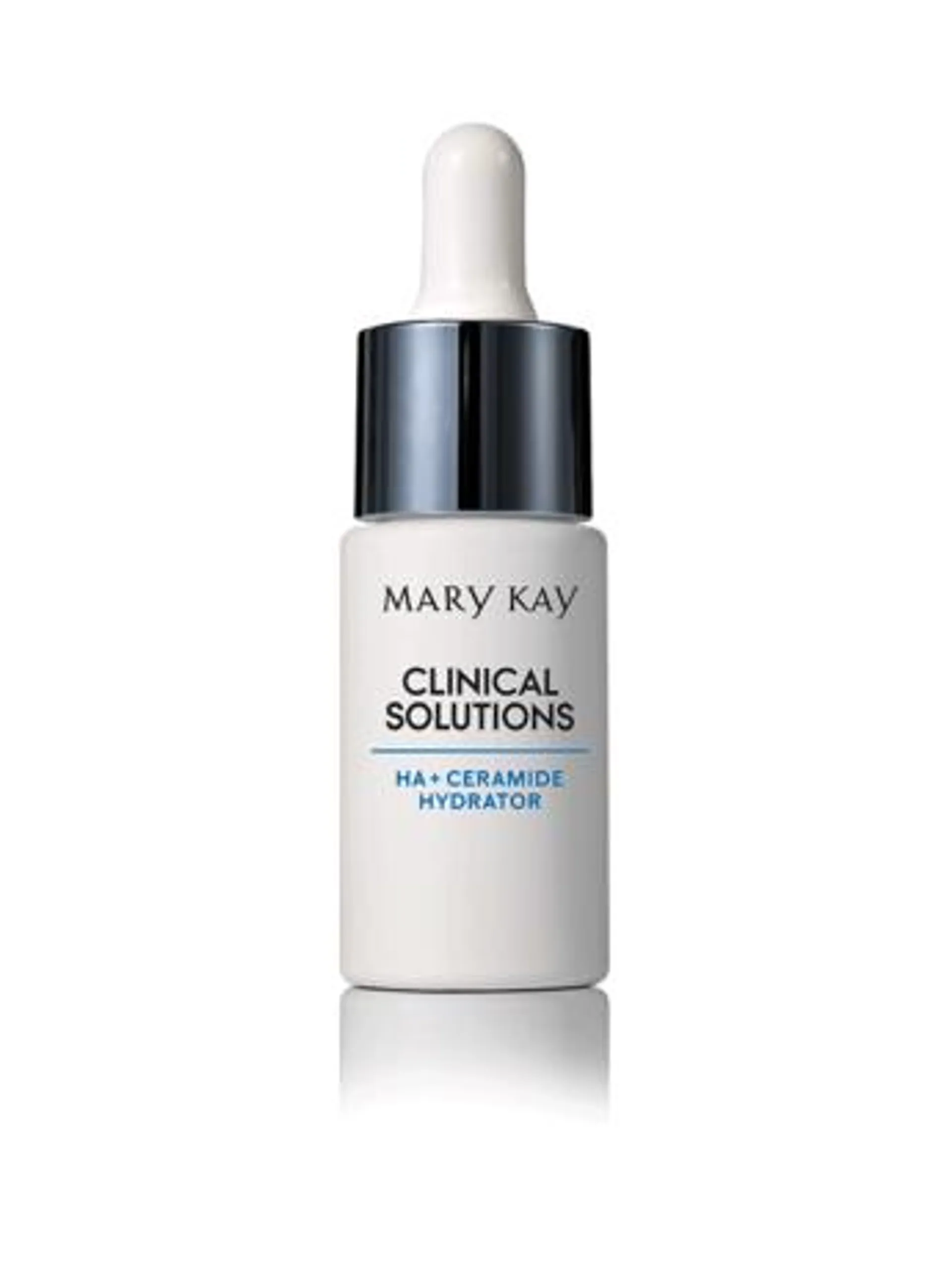 Mary Kay Clinical Solutions® HA + Ceramide Hydrator