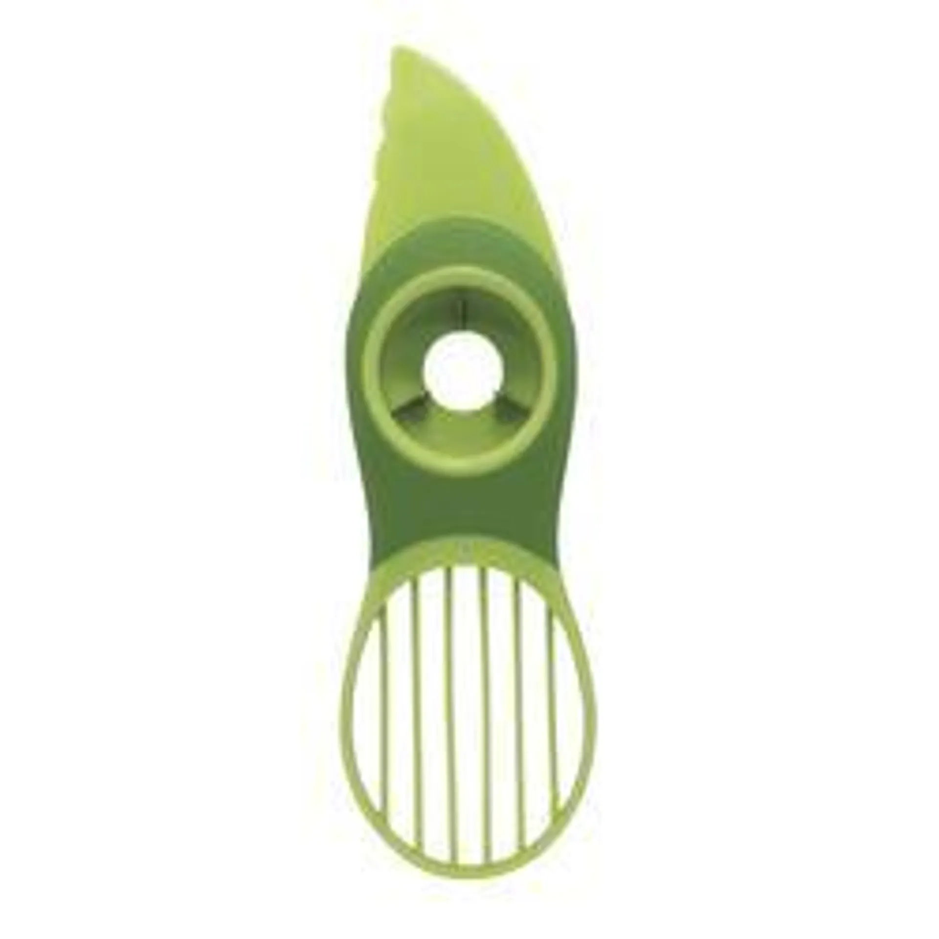 Glad® Avocado Slicer