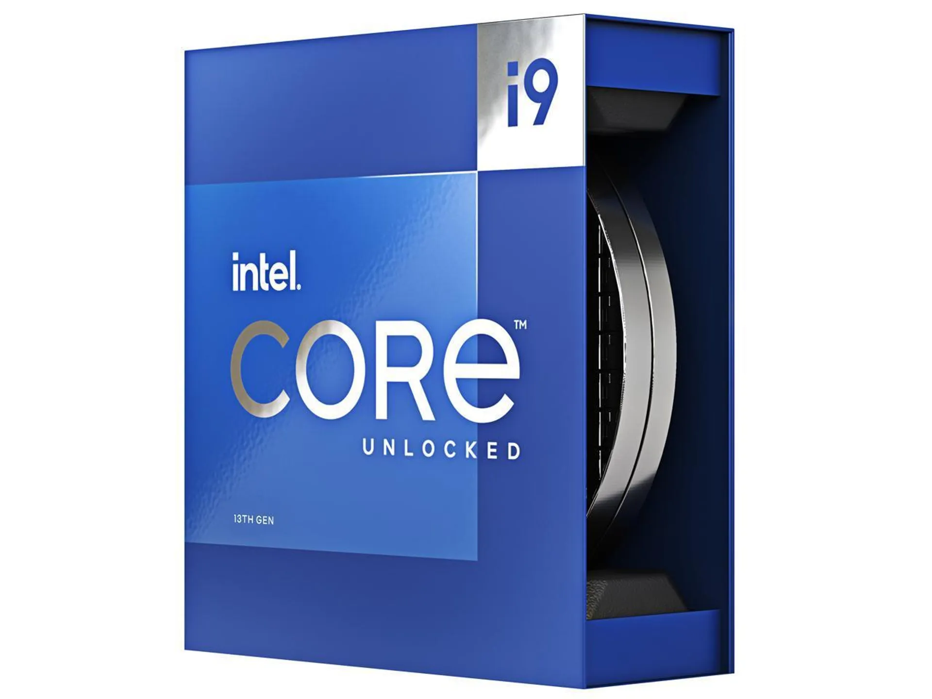 Intel Core i9-13900K - Core i9 13th Gen Raptor Lake 24-Core (8P+16E) P-core Base Frequency: 3.0 GHz E-core Base Frequency: 2.2 GHz LGA 1700 125W Intel UHD Graphics 770 Desktop Processor - BX8071513900K