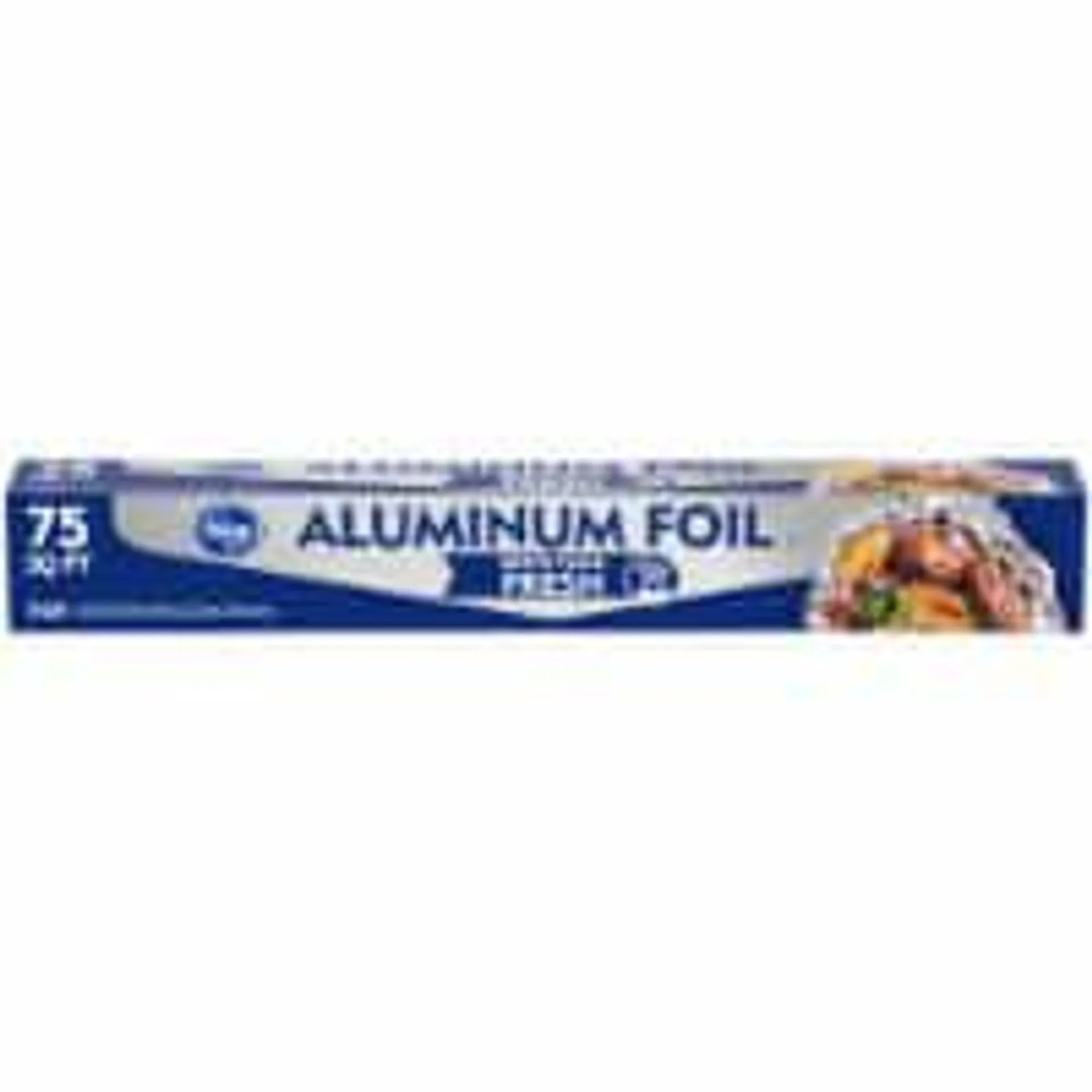 Kroger® Aluminum Foil