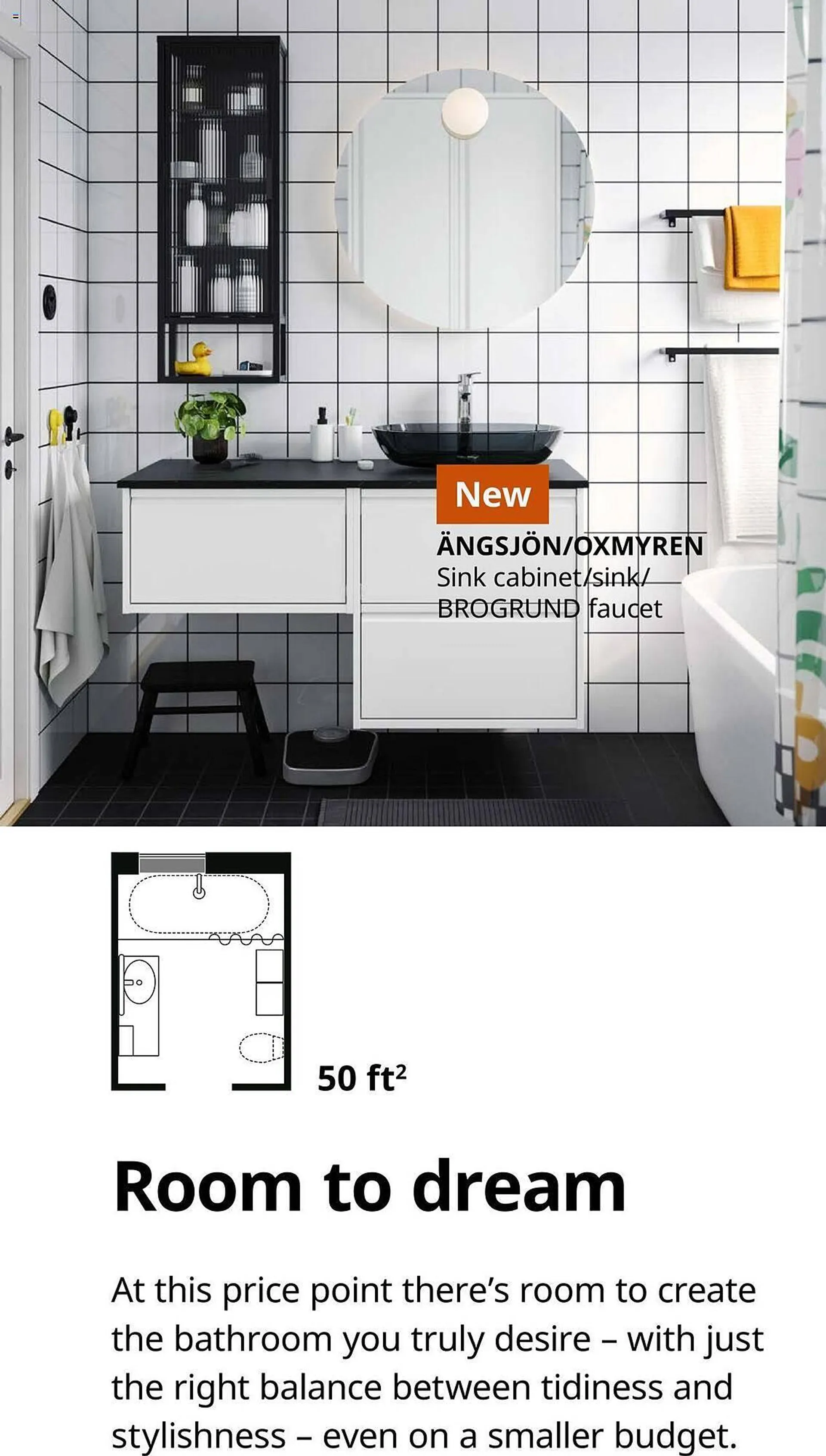 Weekly ad Ikea Weekly Ad from February 20 to December 31 2024 - Page 10