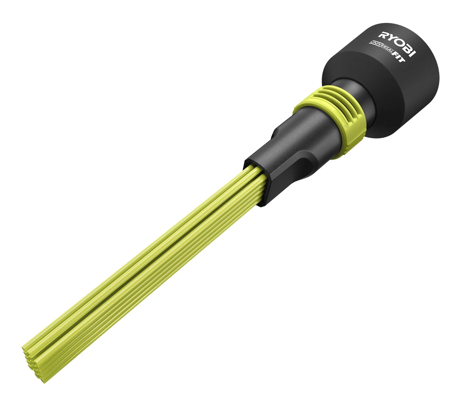 UNIVERSALFIT WET/DRY MICRO-CREVICE TOOL