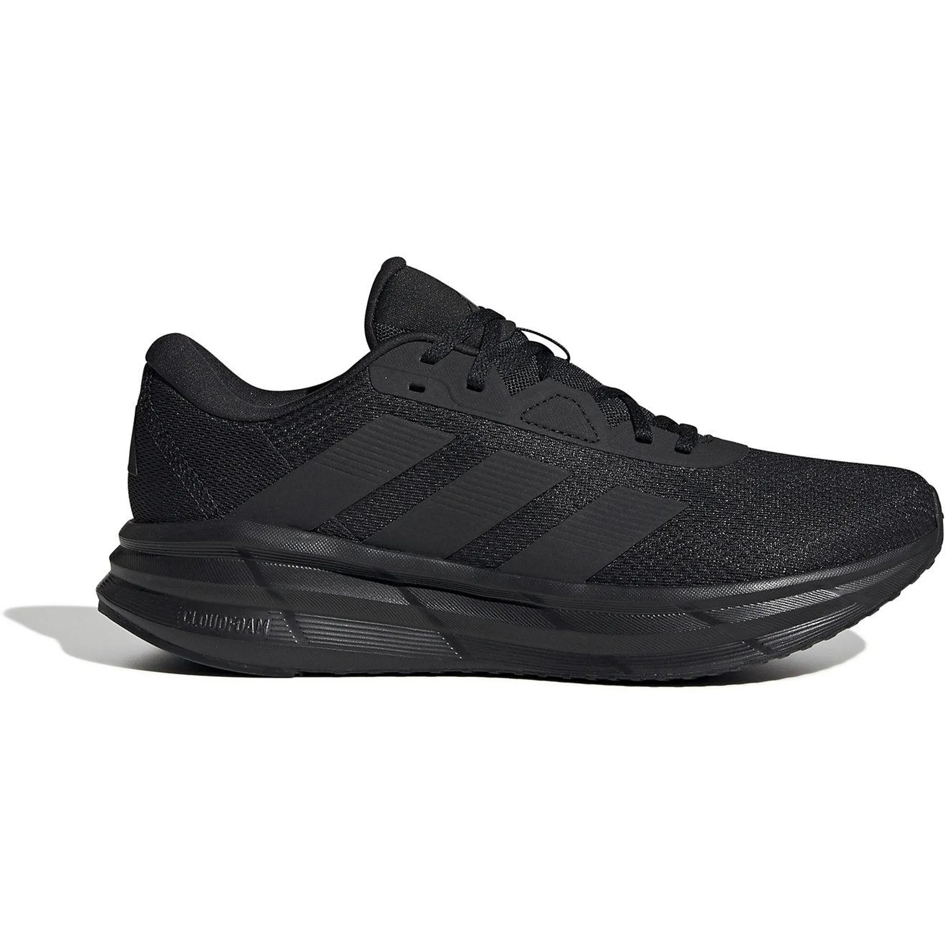 adidas Men's Galaxy 7 Running Shoes