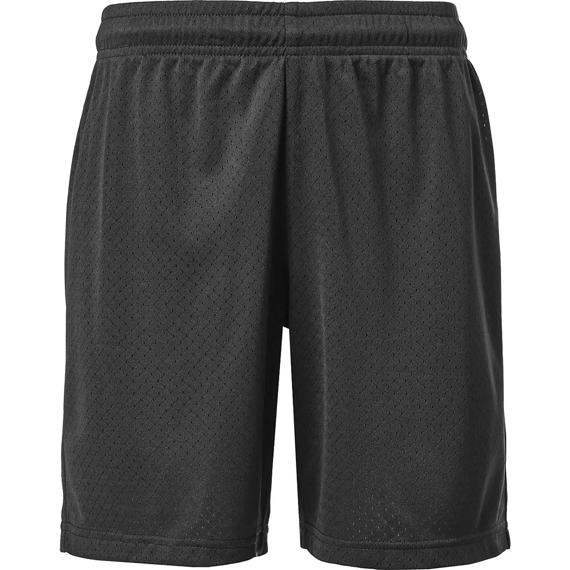 BCG Boys' Diamond Mesh Shorts