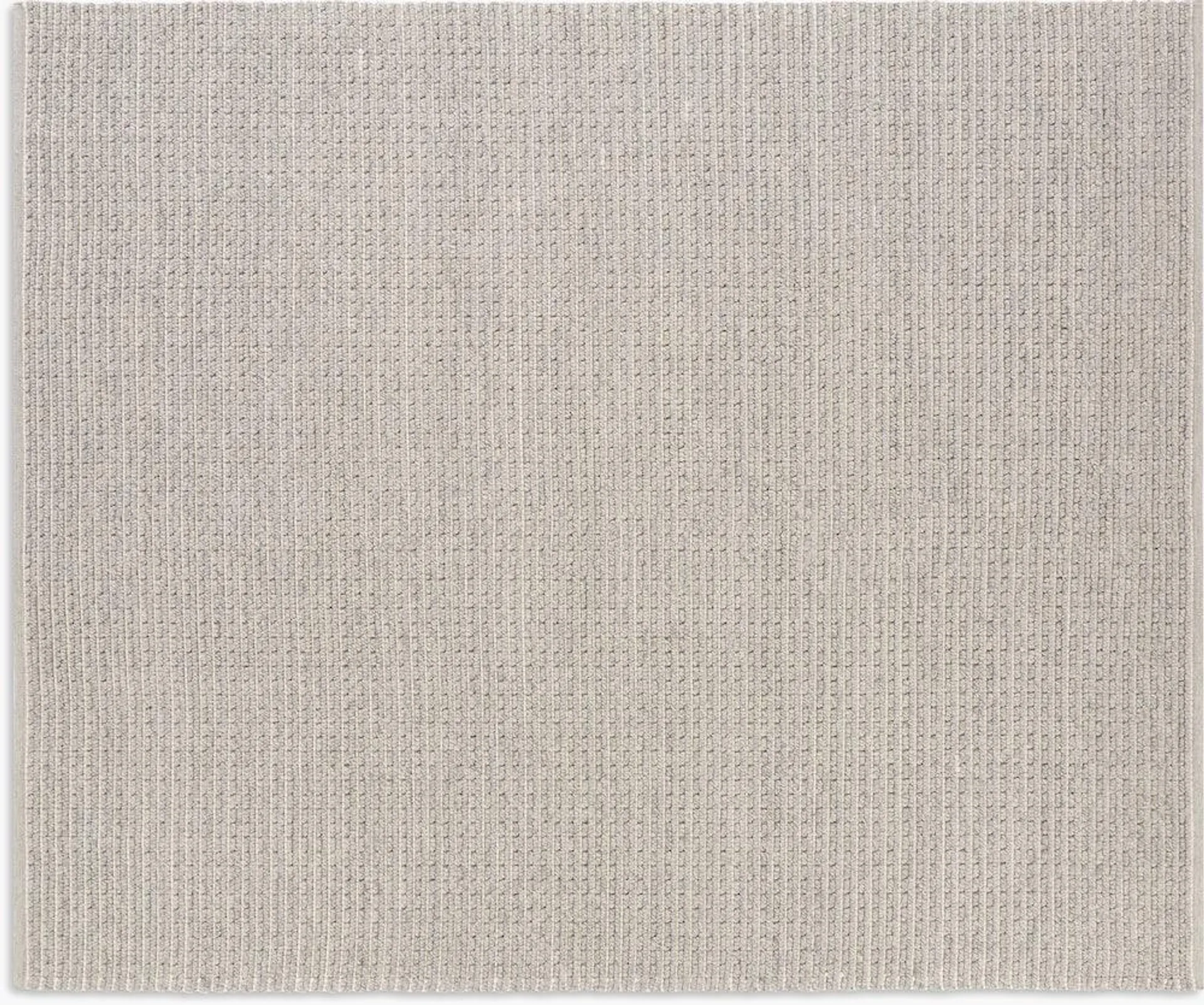 Lasku Flatweave Wool Rug