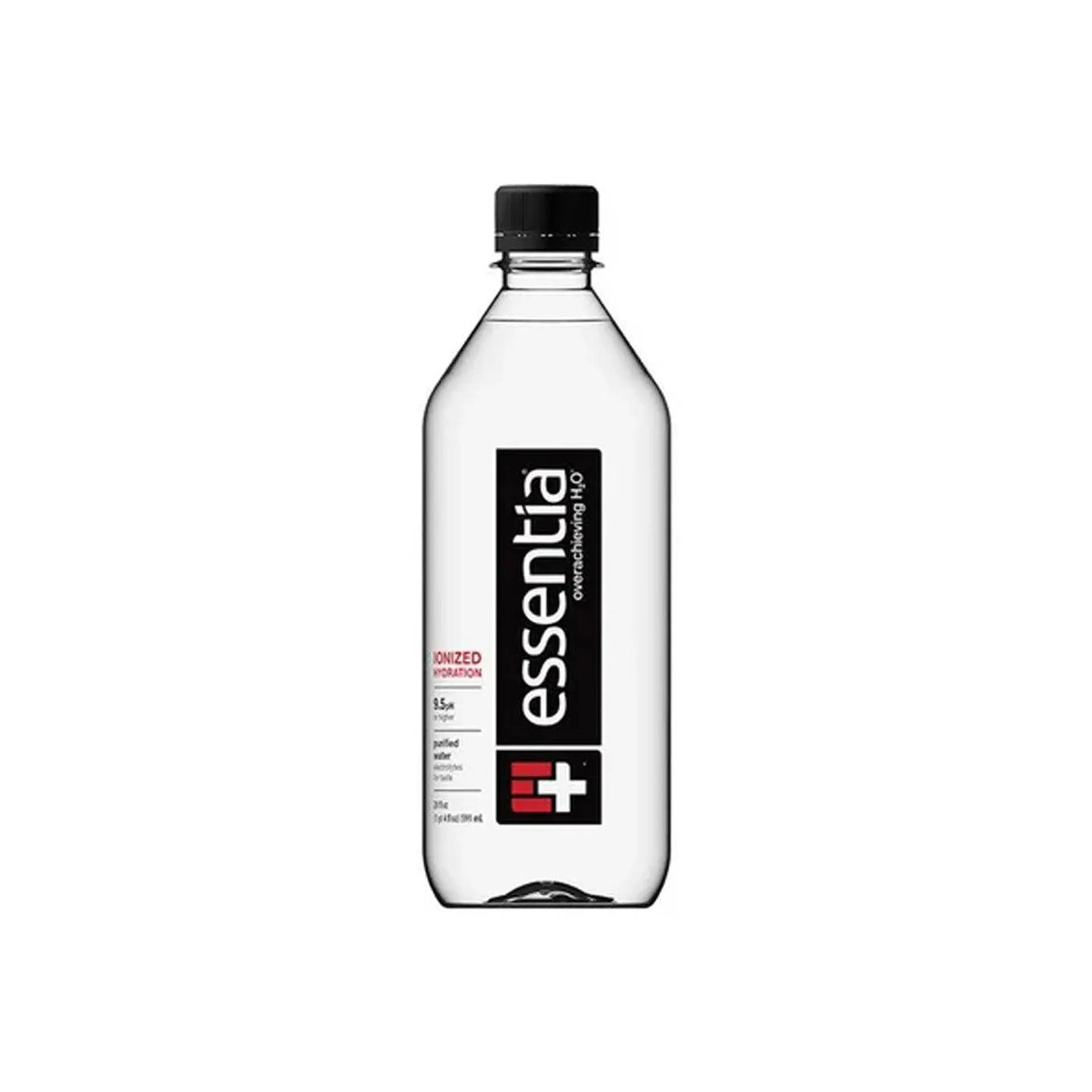 Essentia Water