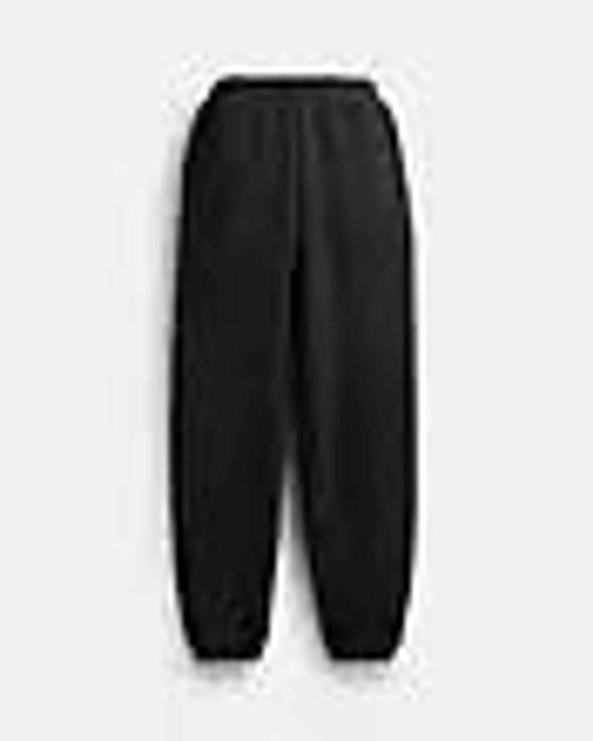 Essential Signature Joggers