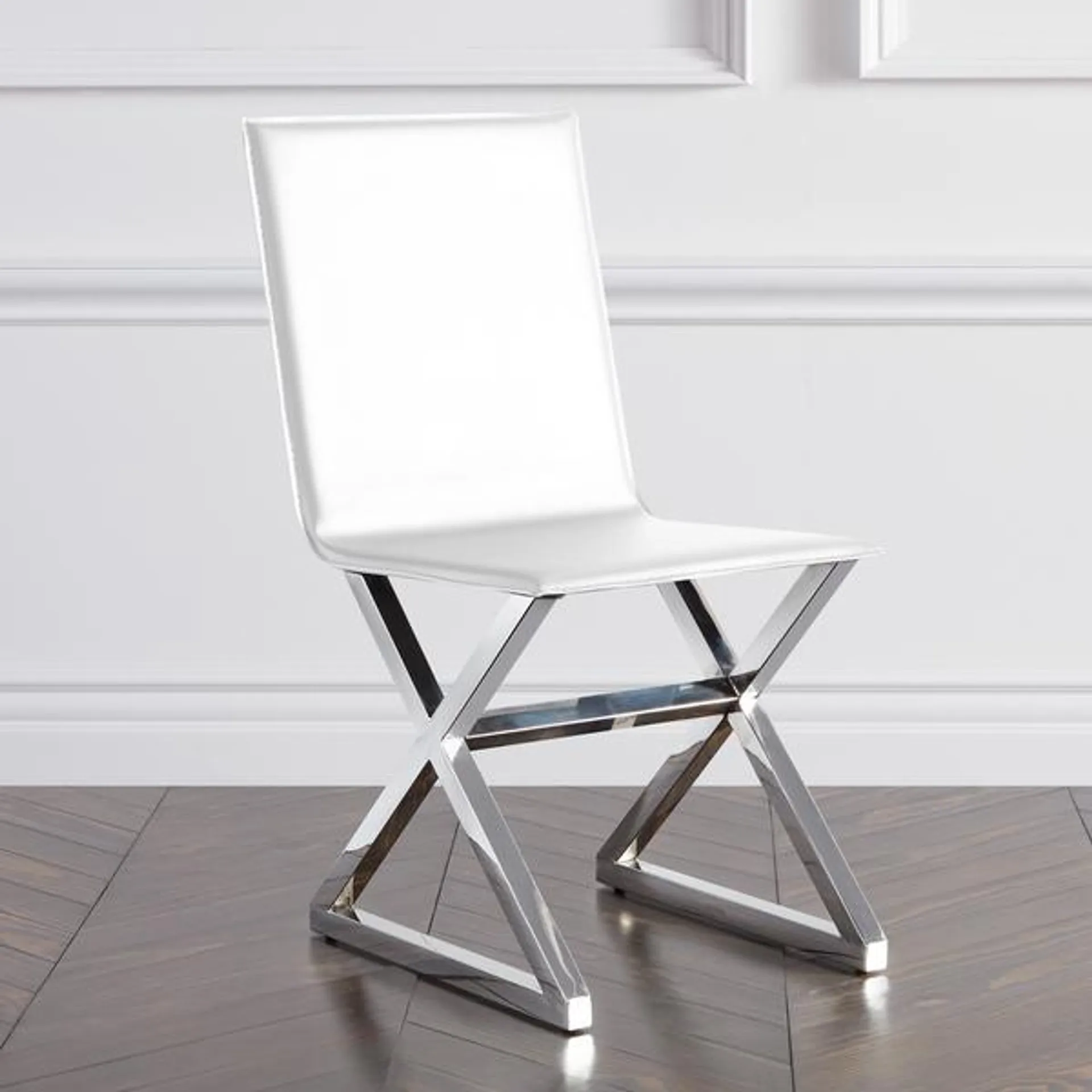 Axis Dining Chair