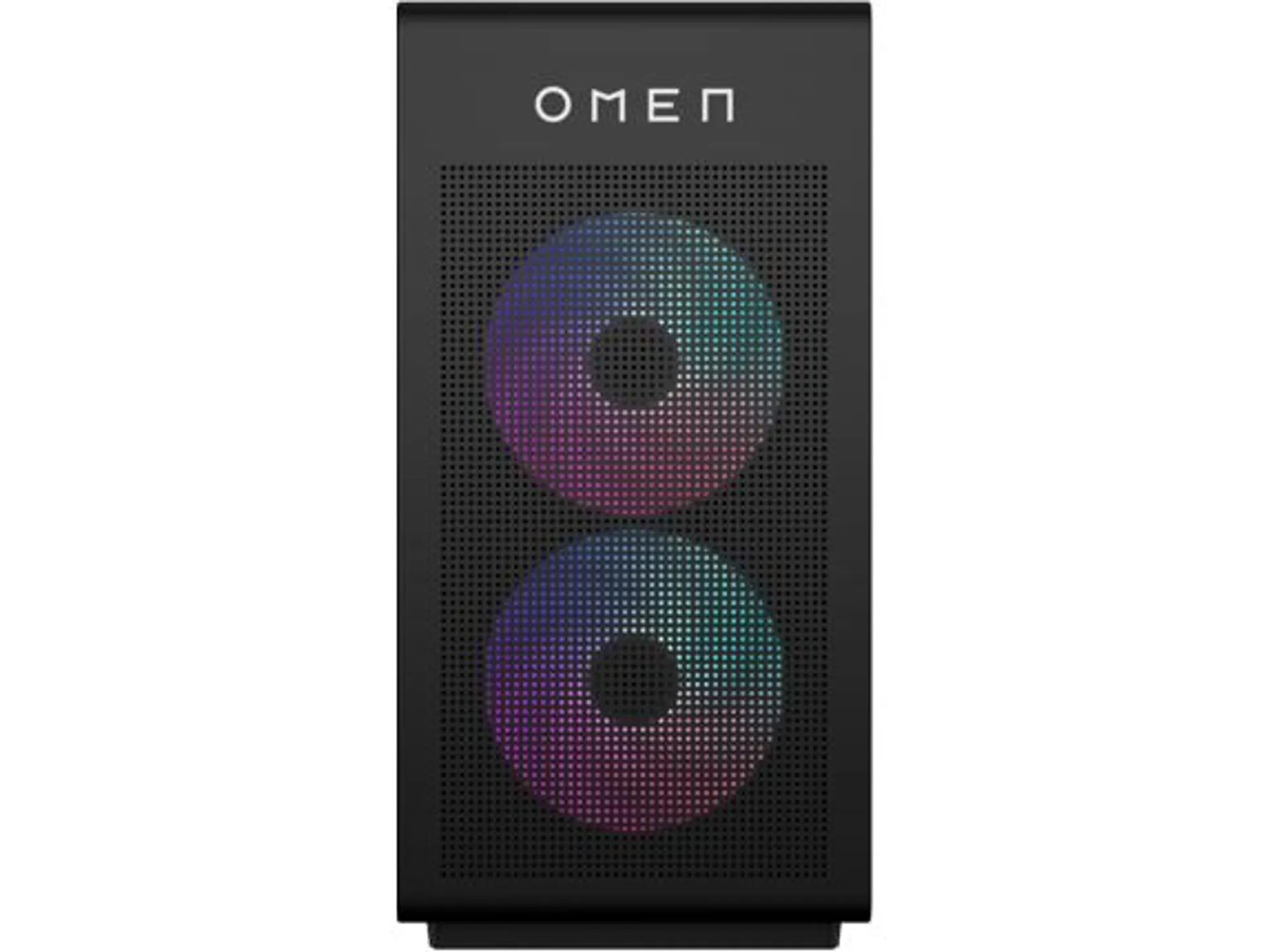 OMEN 35L Gaming Desktop GT16-0000t PC