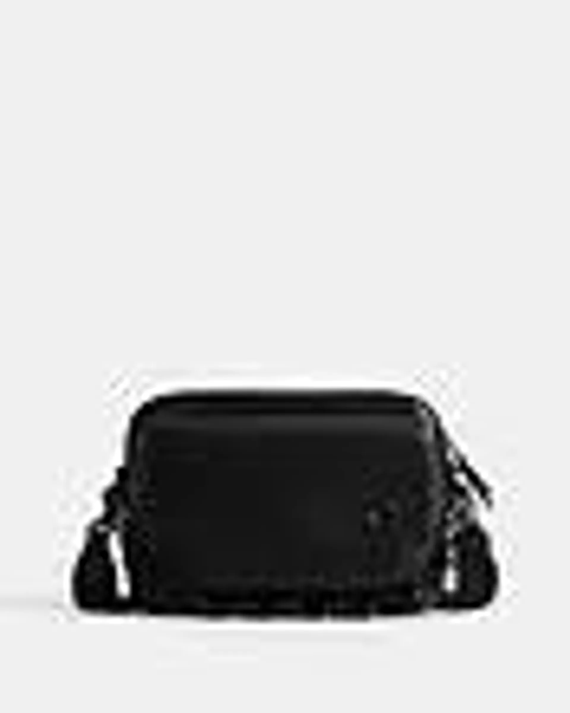 Charter Flap Crossbody 24