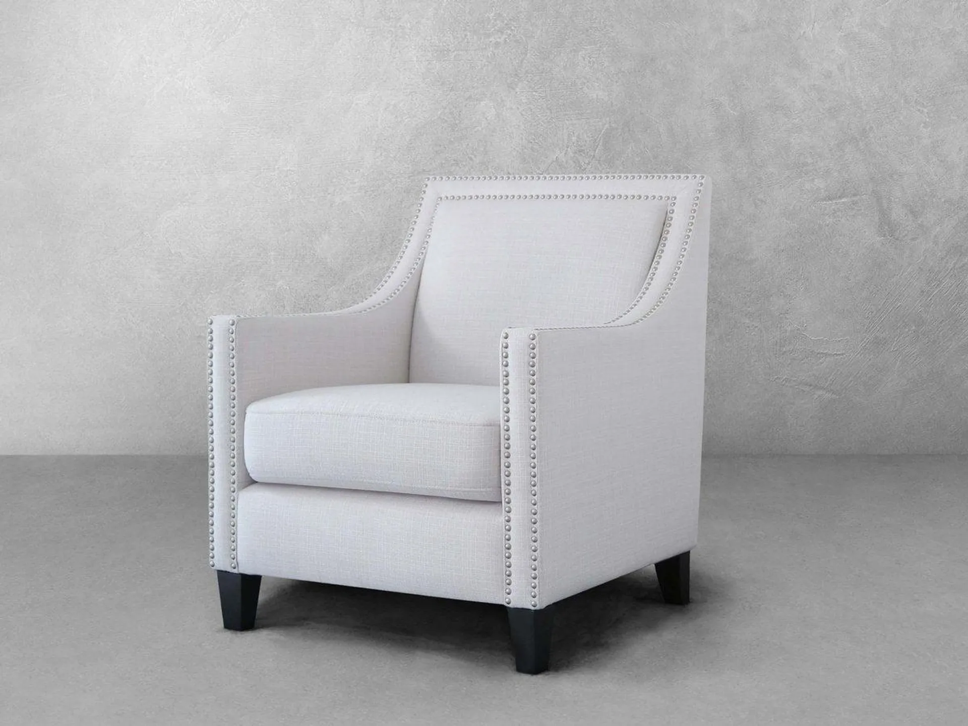 Adrienne Accent Chair