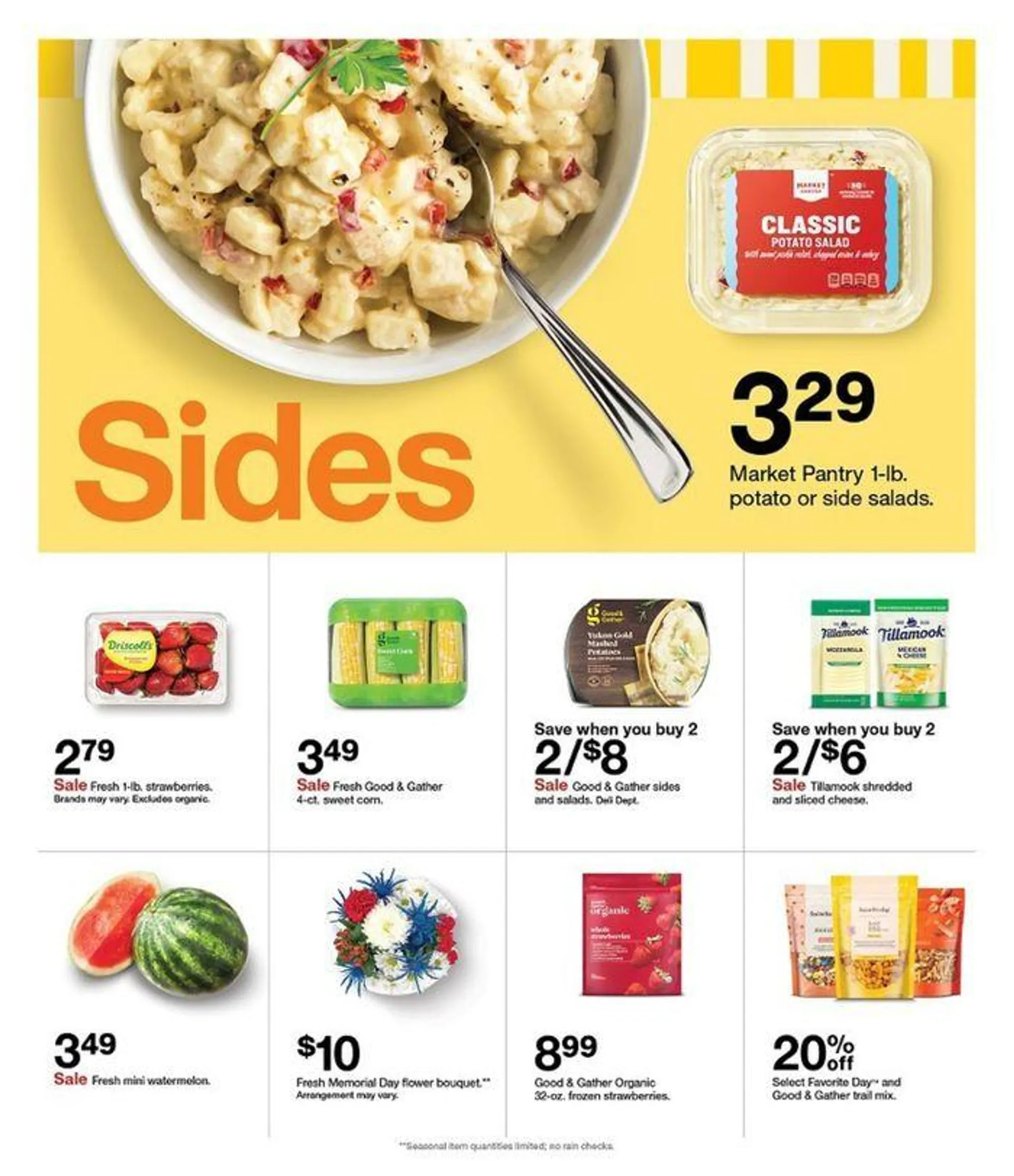 Weekly ad Deals from May 19 to May 25 2024 - Page 23