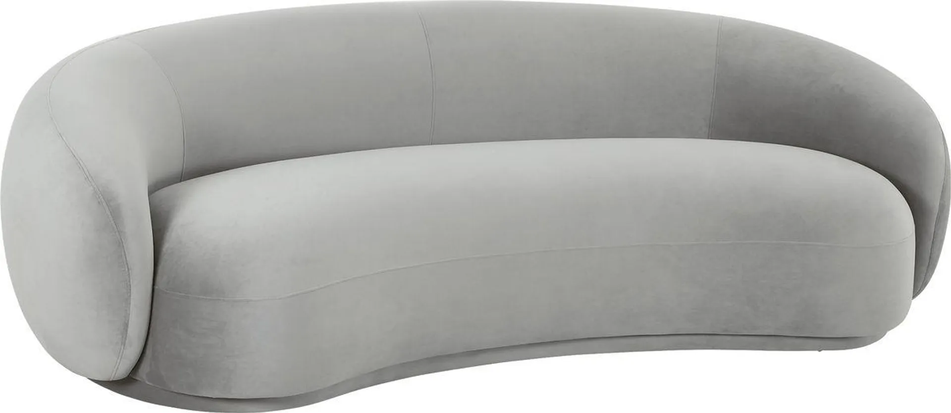 Caperiole Sofa