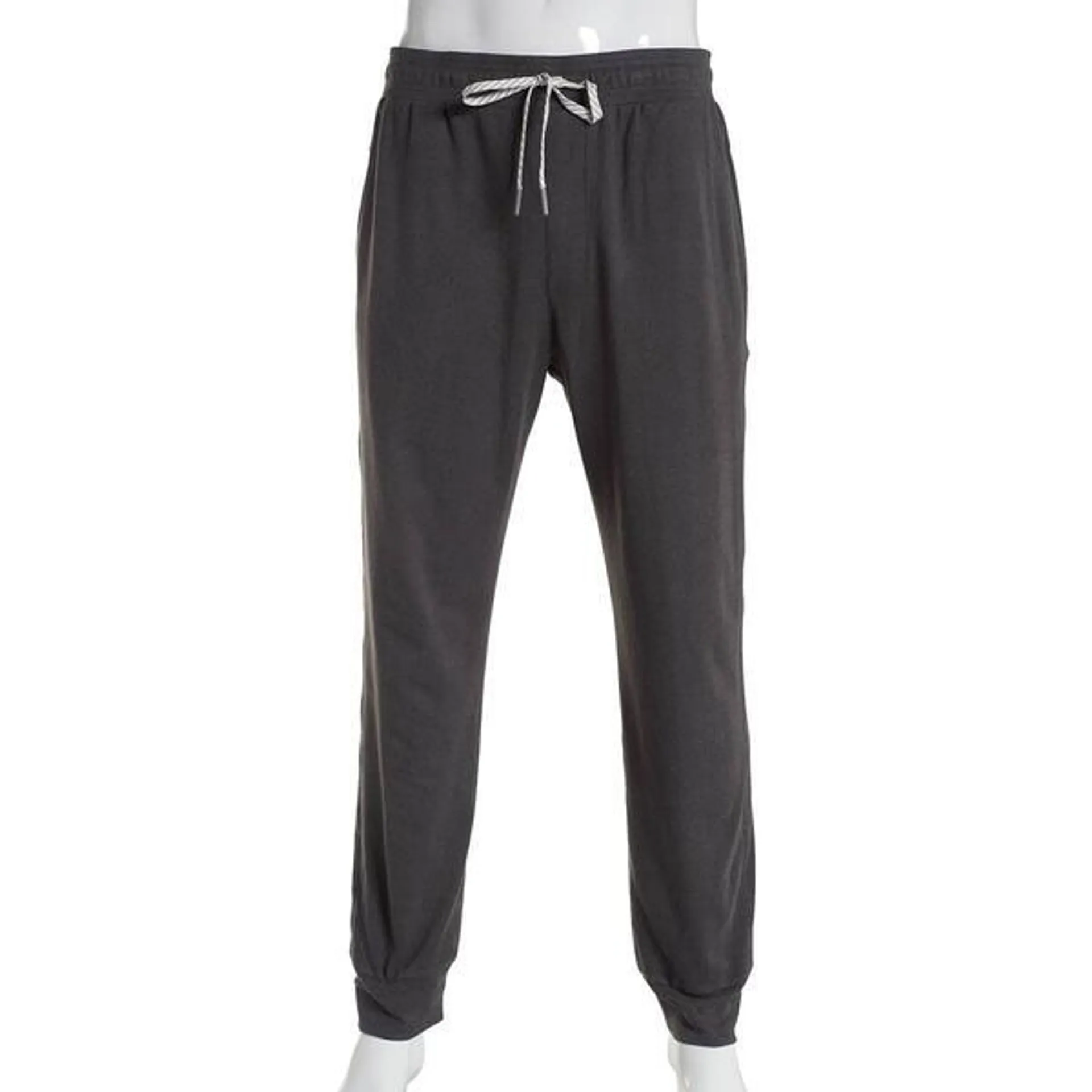 Mens Avalanche® Mini Cord Joggers