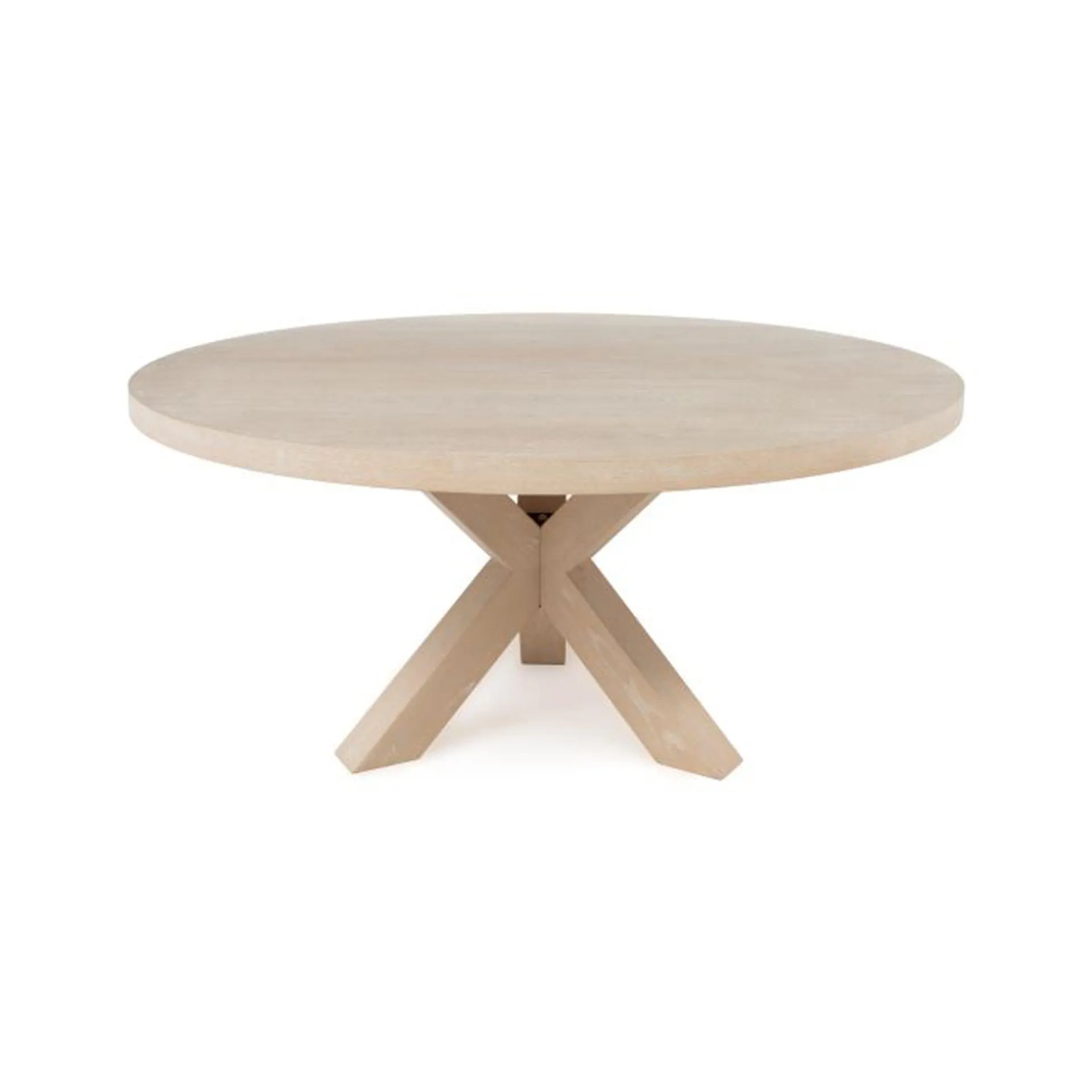 Halvar Dining Table