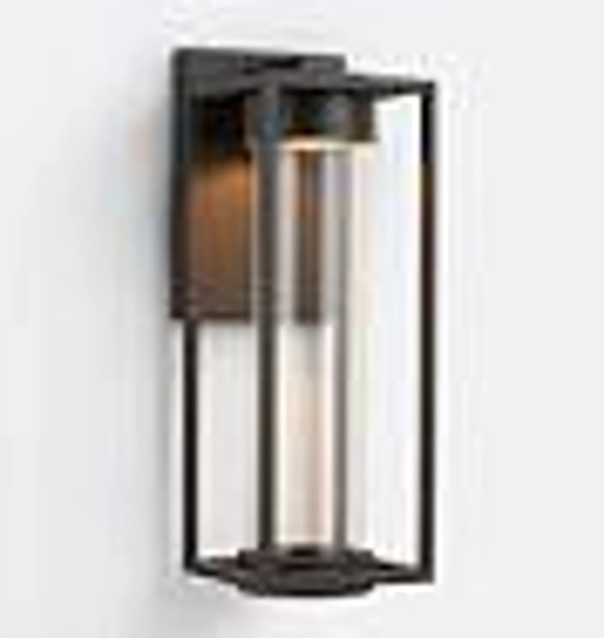 Rawley Sconce