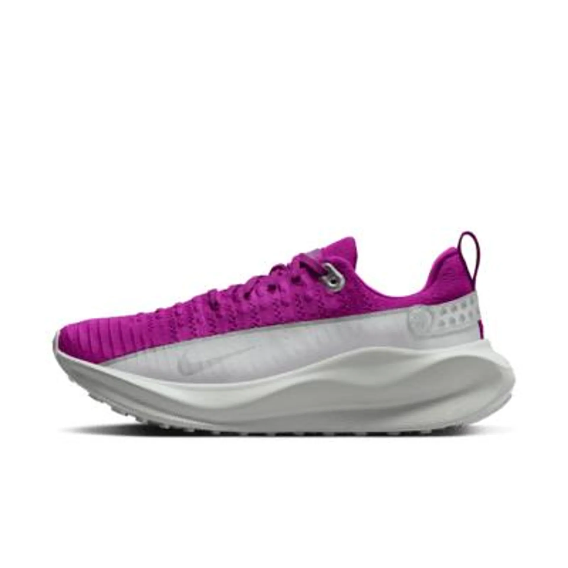 Nike InfinityRN 4 PRM