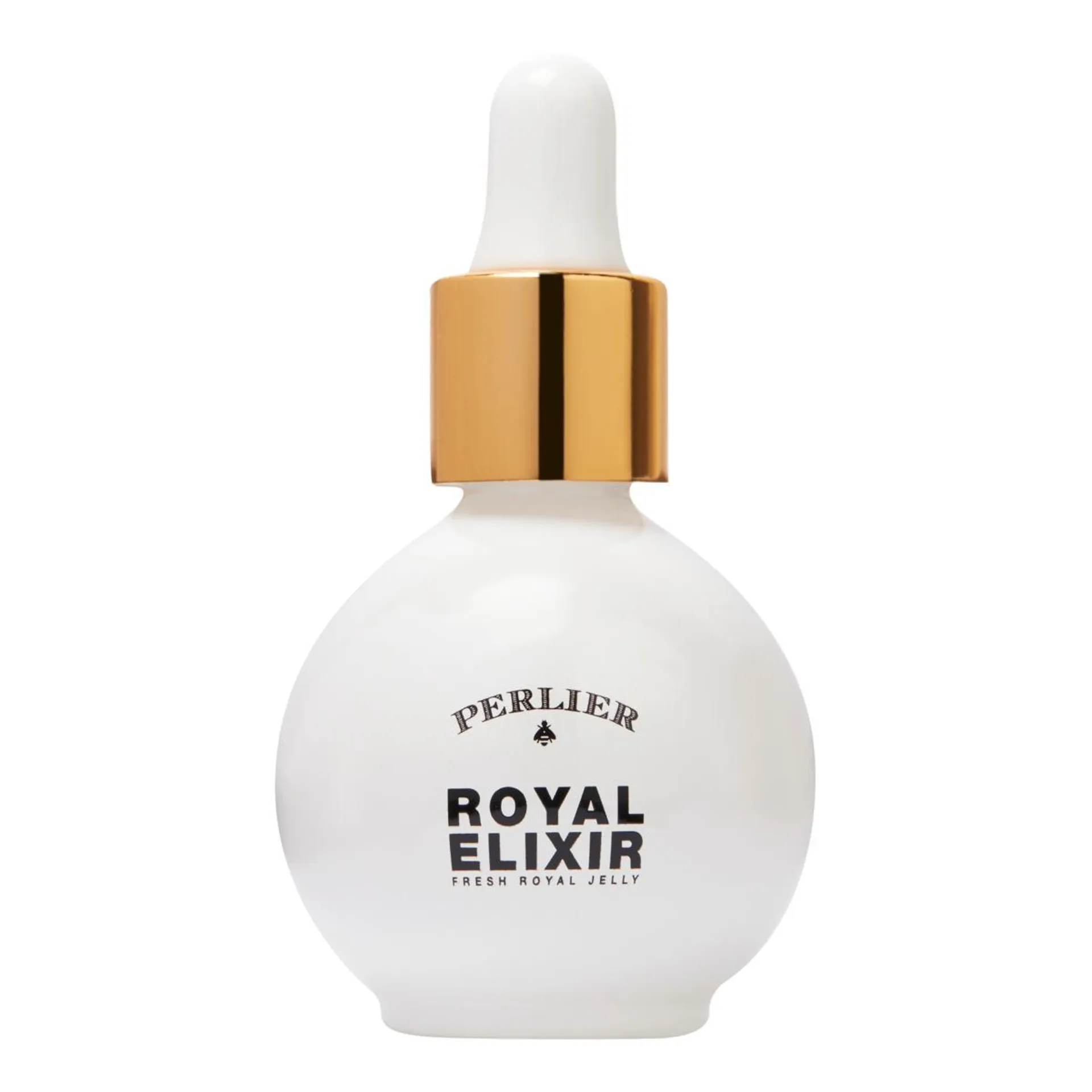 Perlier Royal Elixir Youth Creator Eye Serum