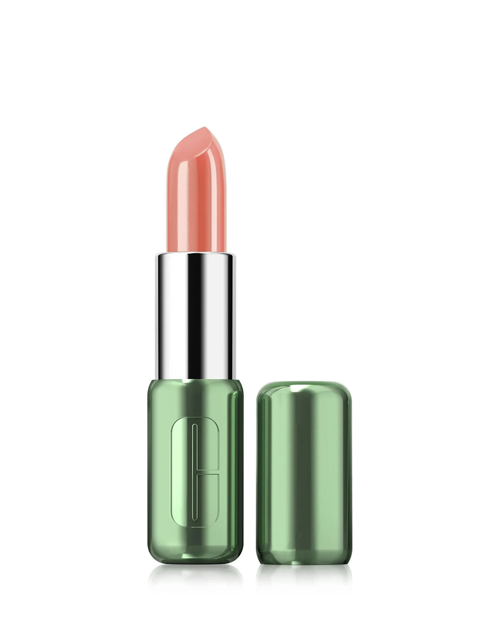 Clinique Pop™ Longwear Lipstick