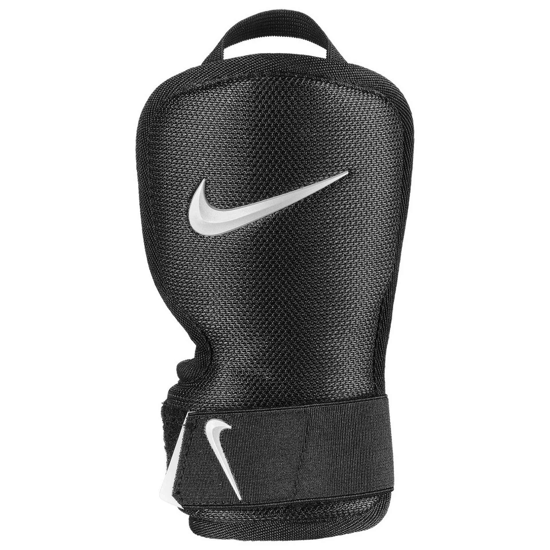 Nike Adult Batters Hand Guard R-H 2.0