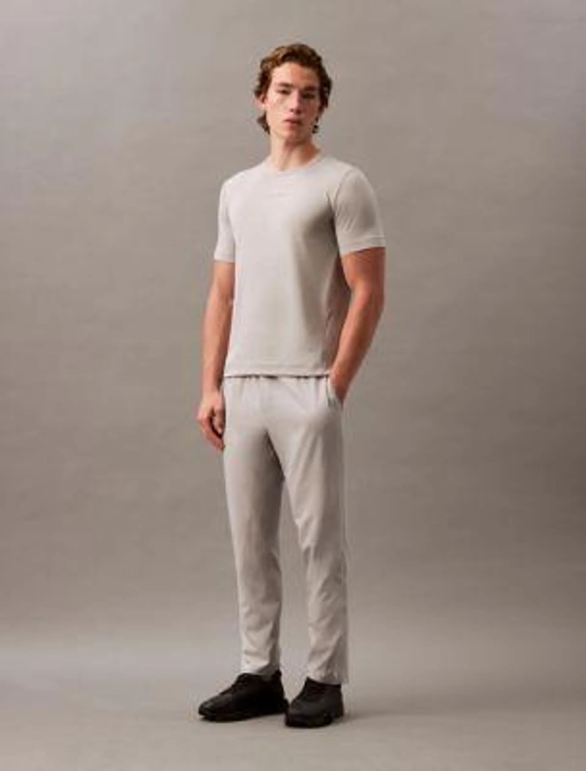 Modern Sport Woven Pants