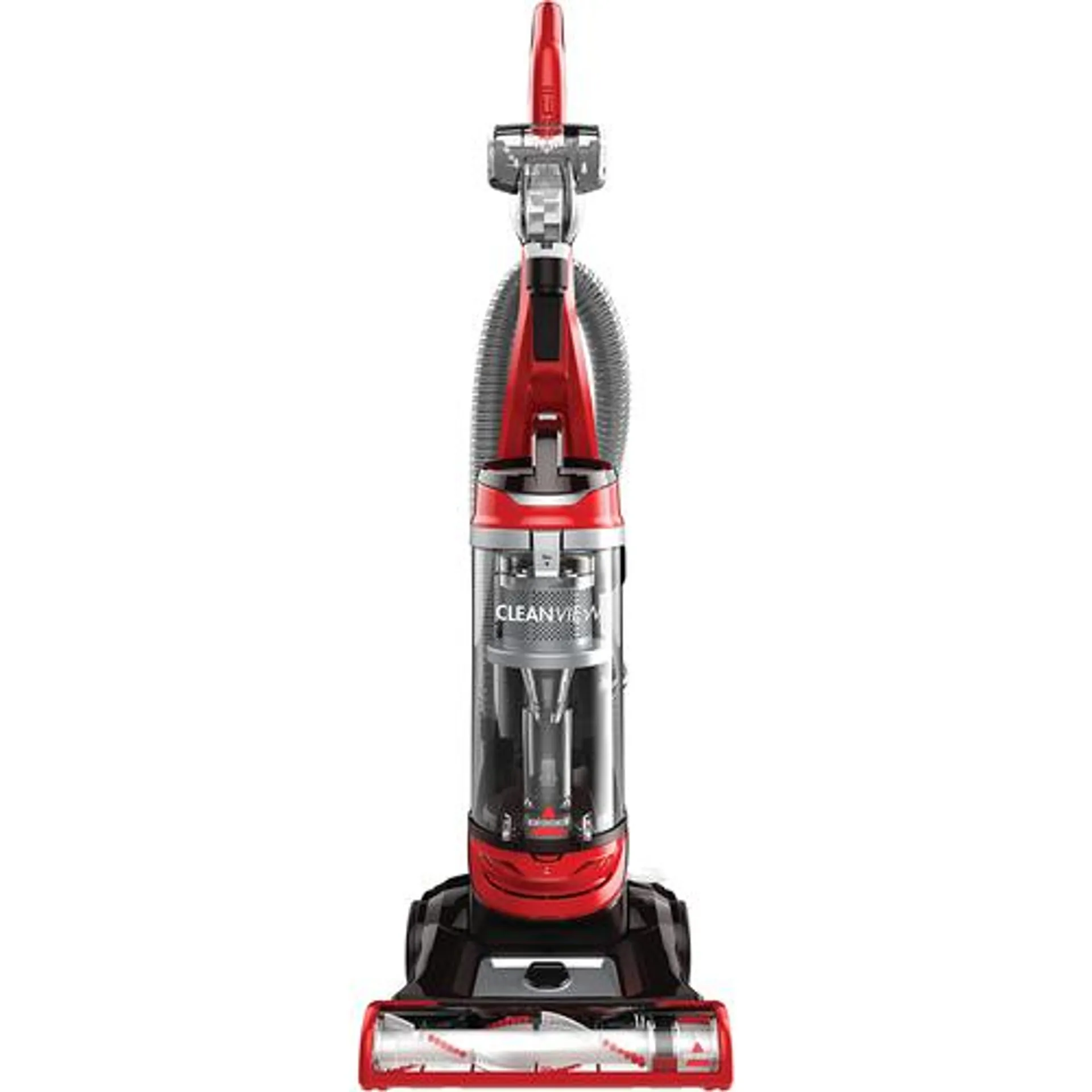 CleanView® Upright Vacuum