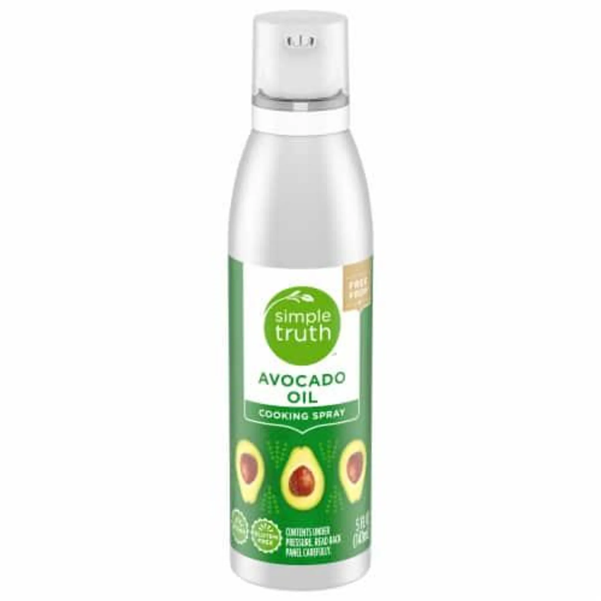 Simple Truth™ Avocado Cooking Spray