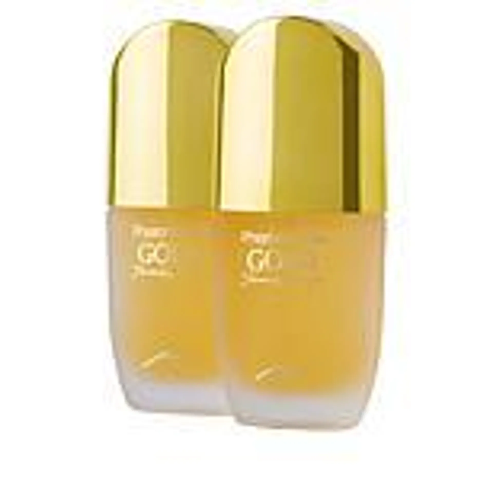 Marilyn Miglin 2-pack Pheromone Gold EDP