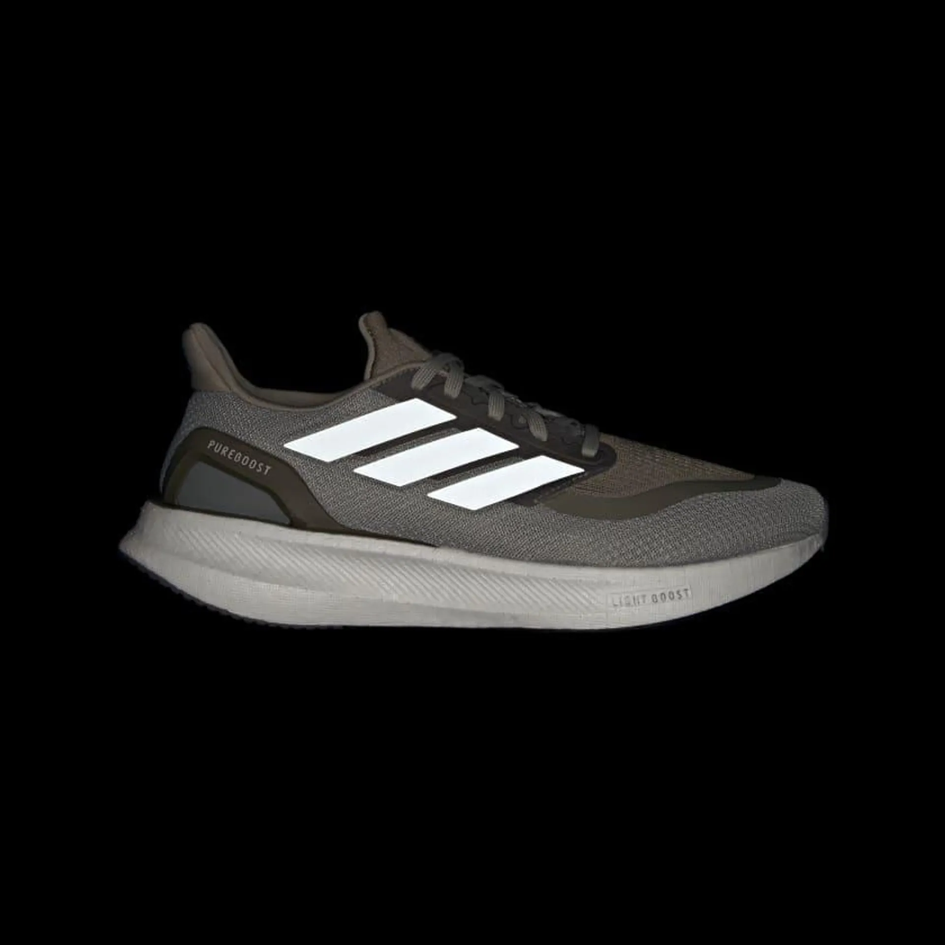 Pureboost 5 Running Shoes