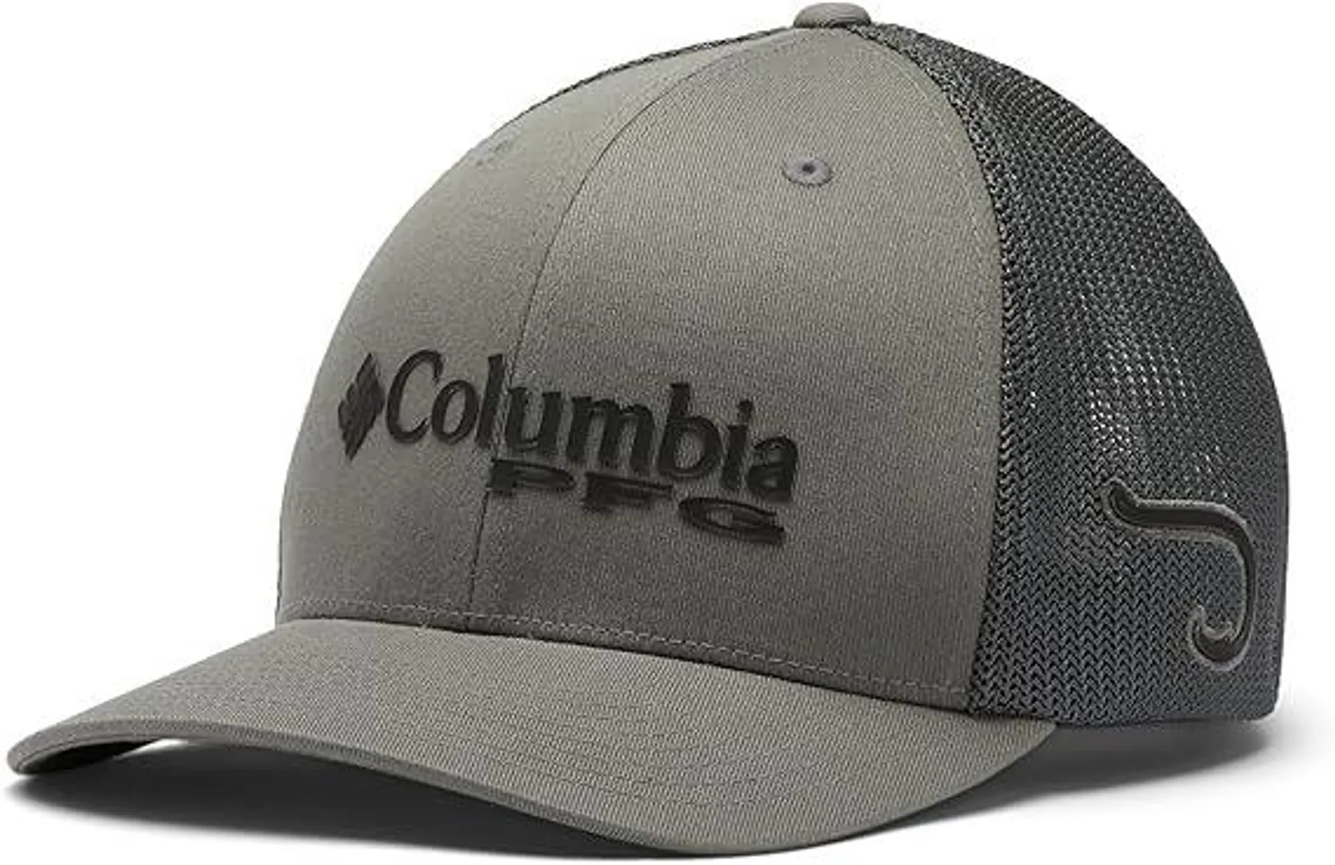 Columbia unisex-adult Pfg Mesh™ Ball CapPFG Mesh Ball Cap