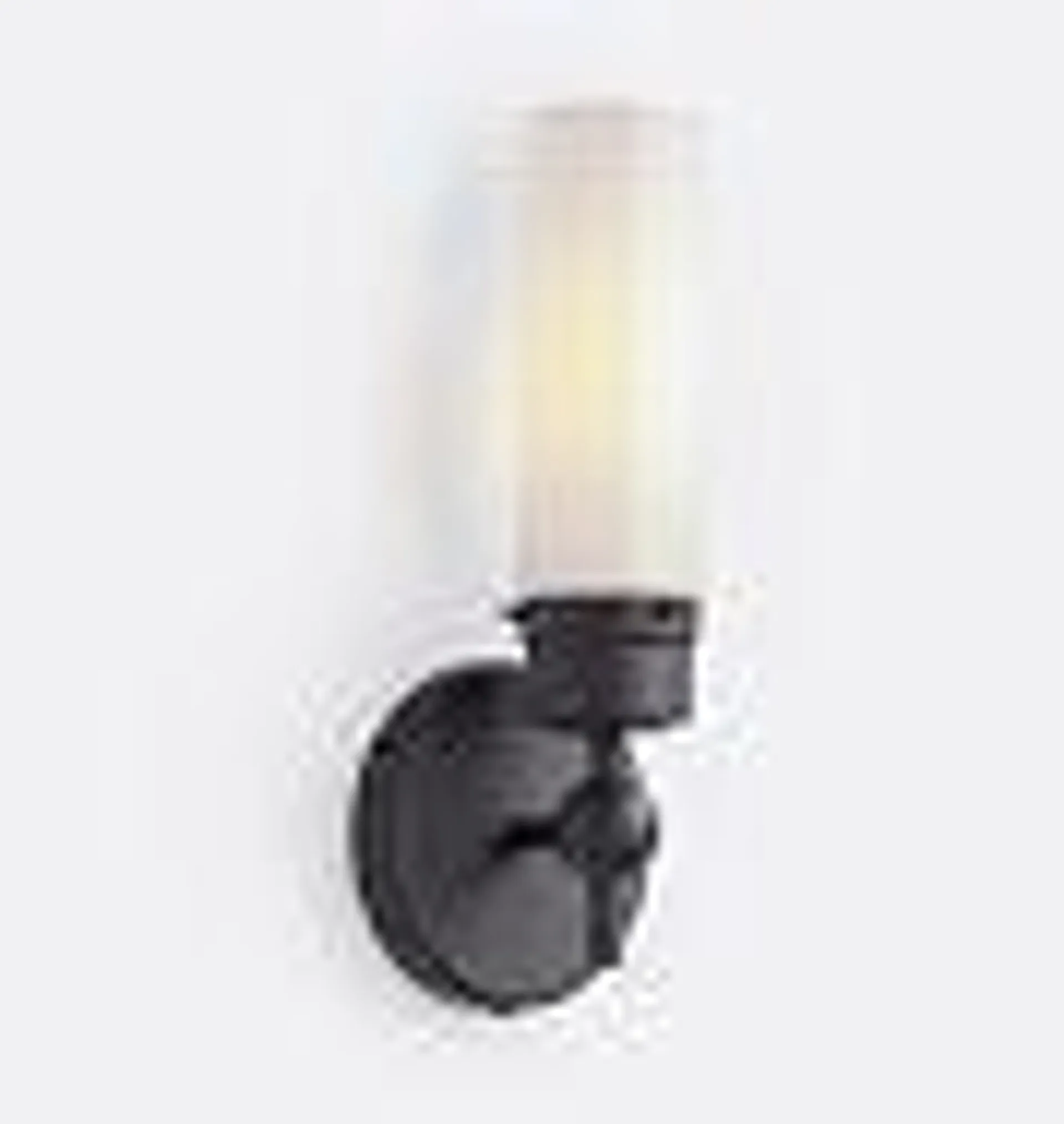 Howe Single Tube Wall Sconce