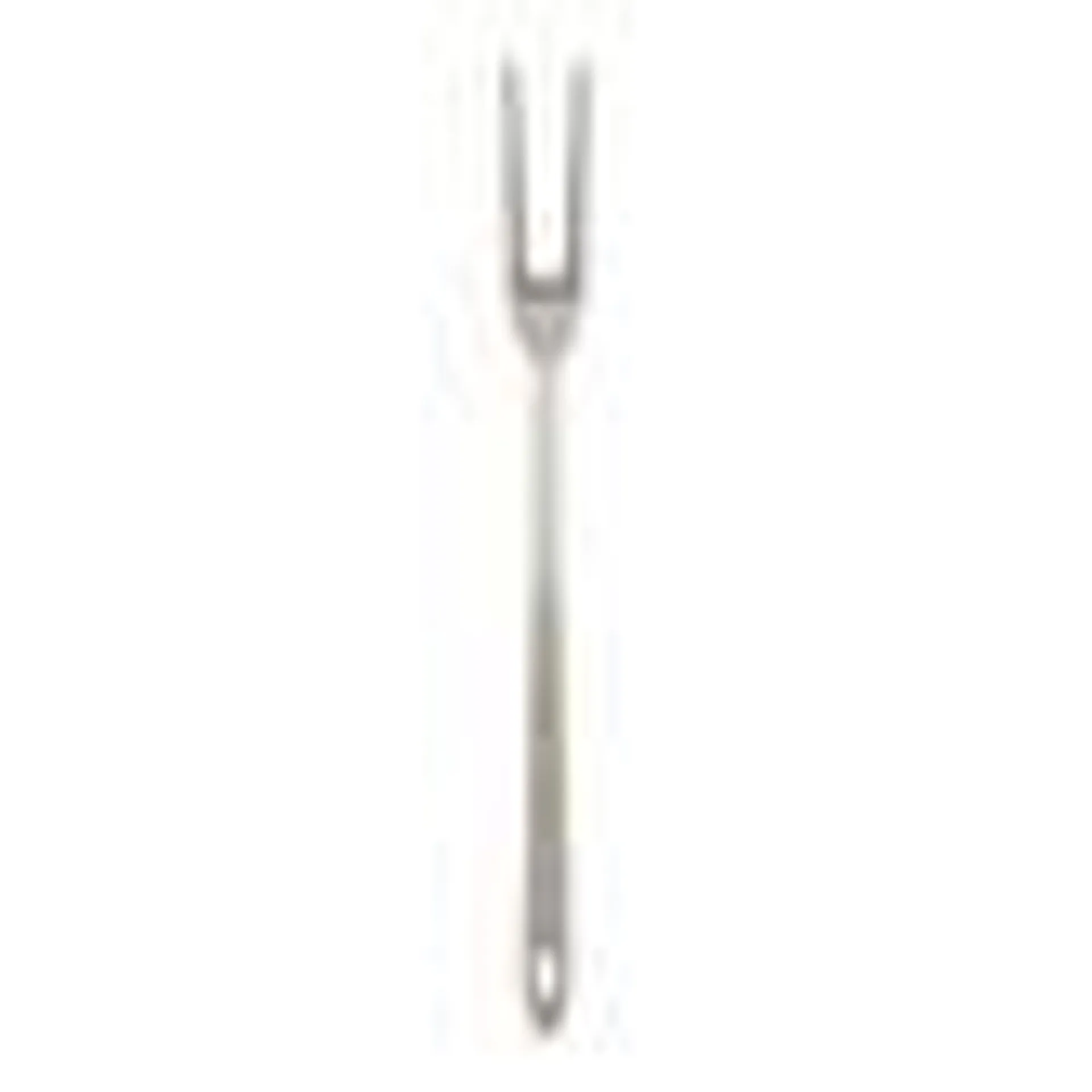 Stainless Steel Serving Fork