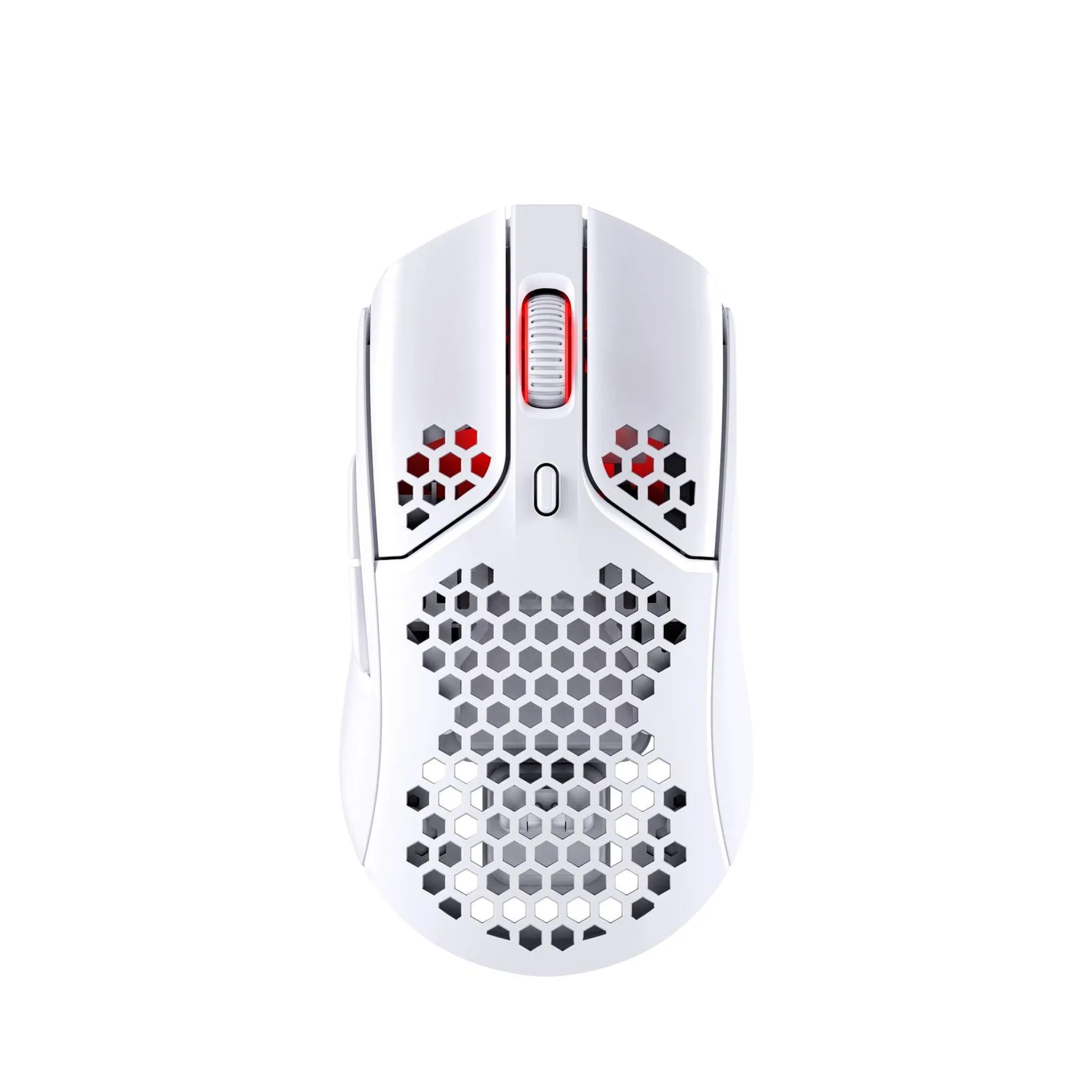 HyperX Pulsefire Haste - Wireless Gaming Mouse