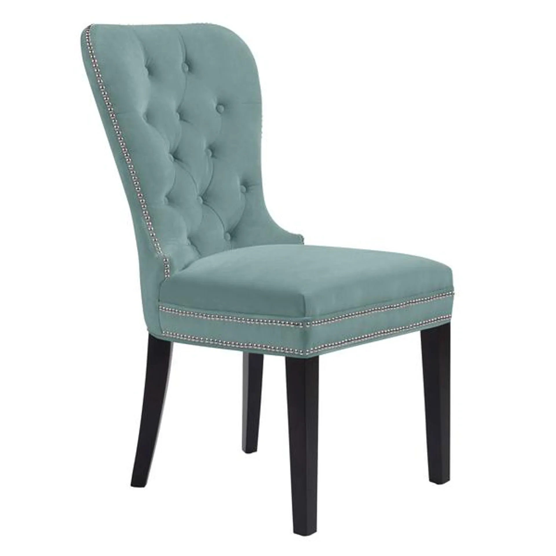 Charlotte Dining Chair - Espresso