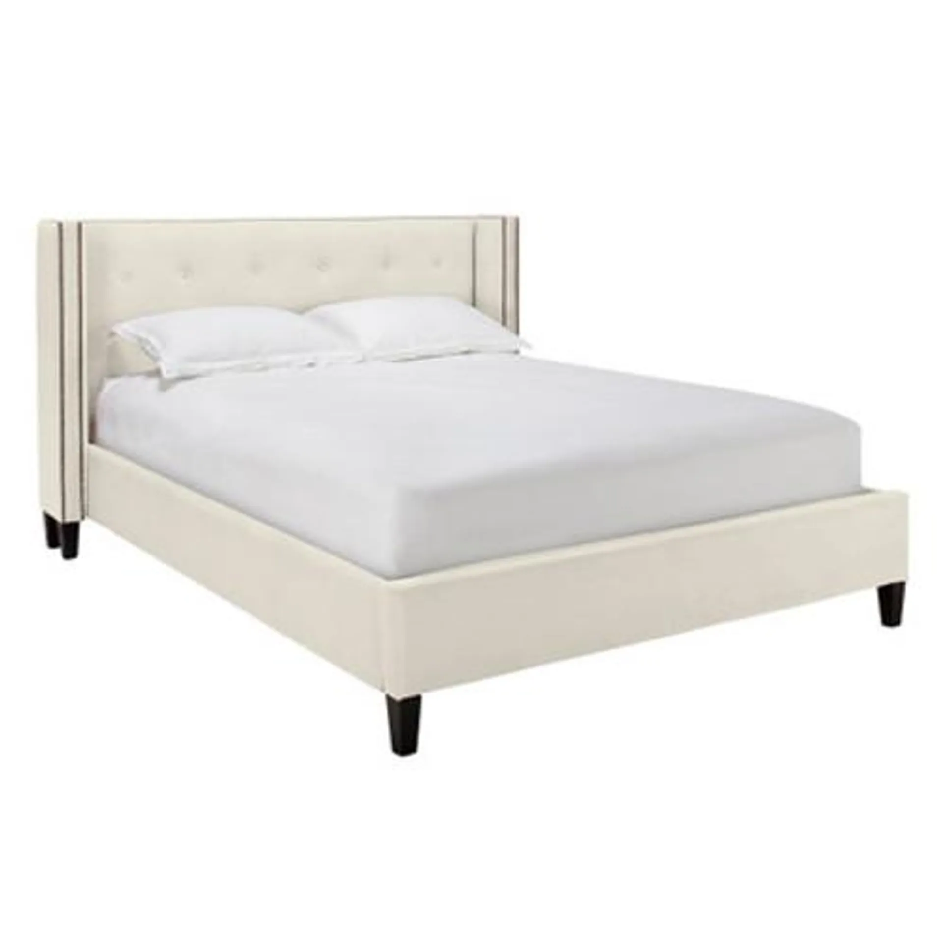 Porter Low Bed