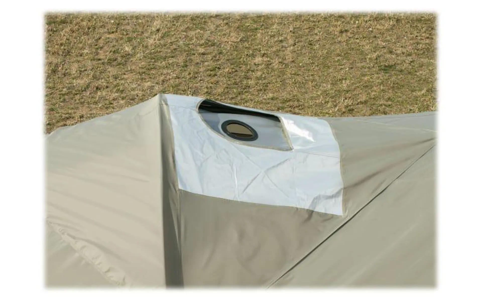 Cabela's Instinct Outfitter Roof Protector