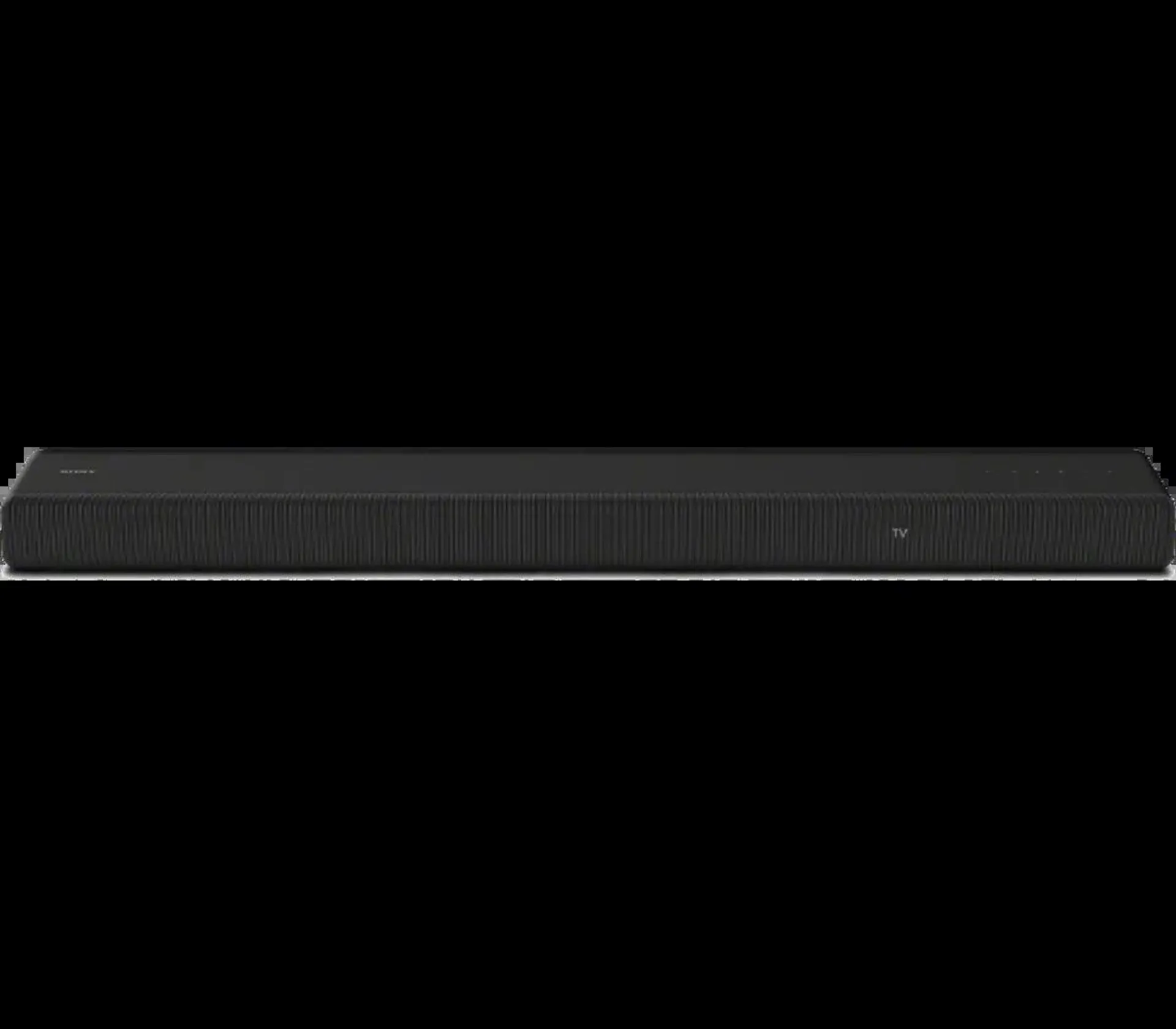 HT-A3000 3.1ch Dolby Atmos ® Soundbar