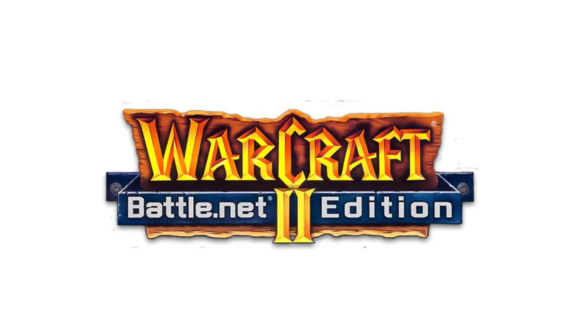 Warcraft II Battle.net Edition